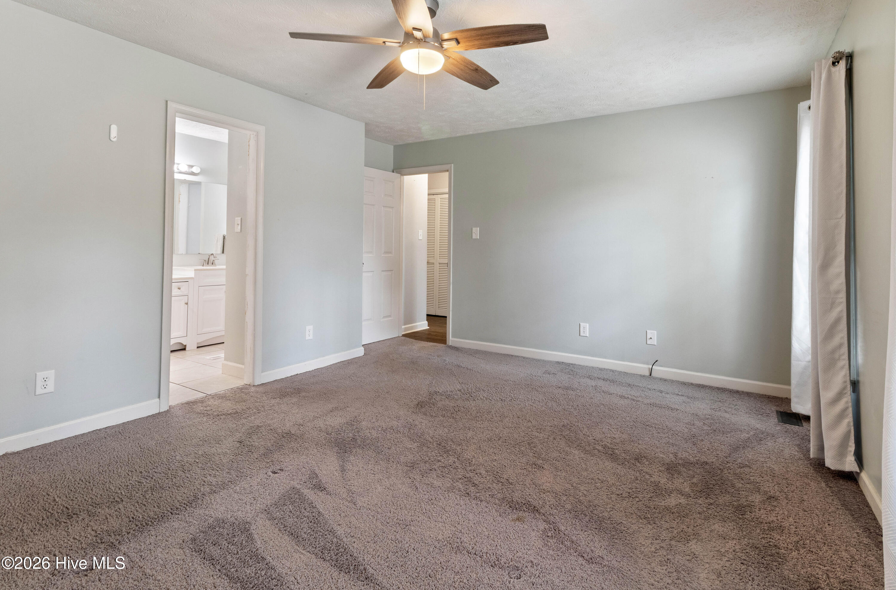 4844 Pinedale Boulevard Property Photo 22