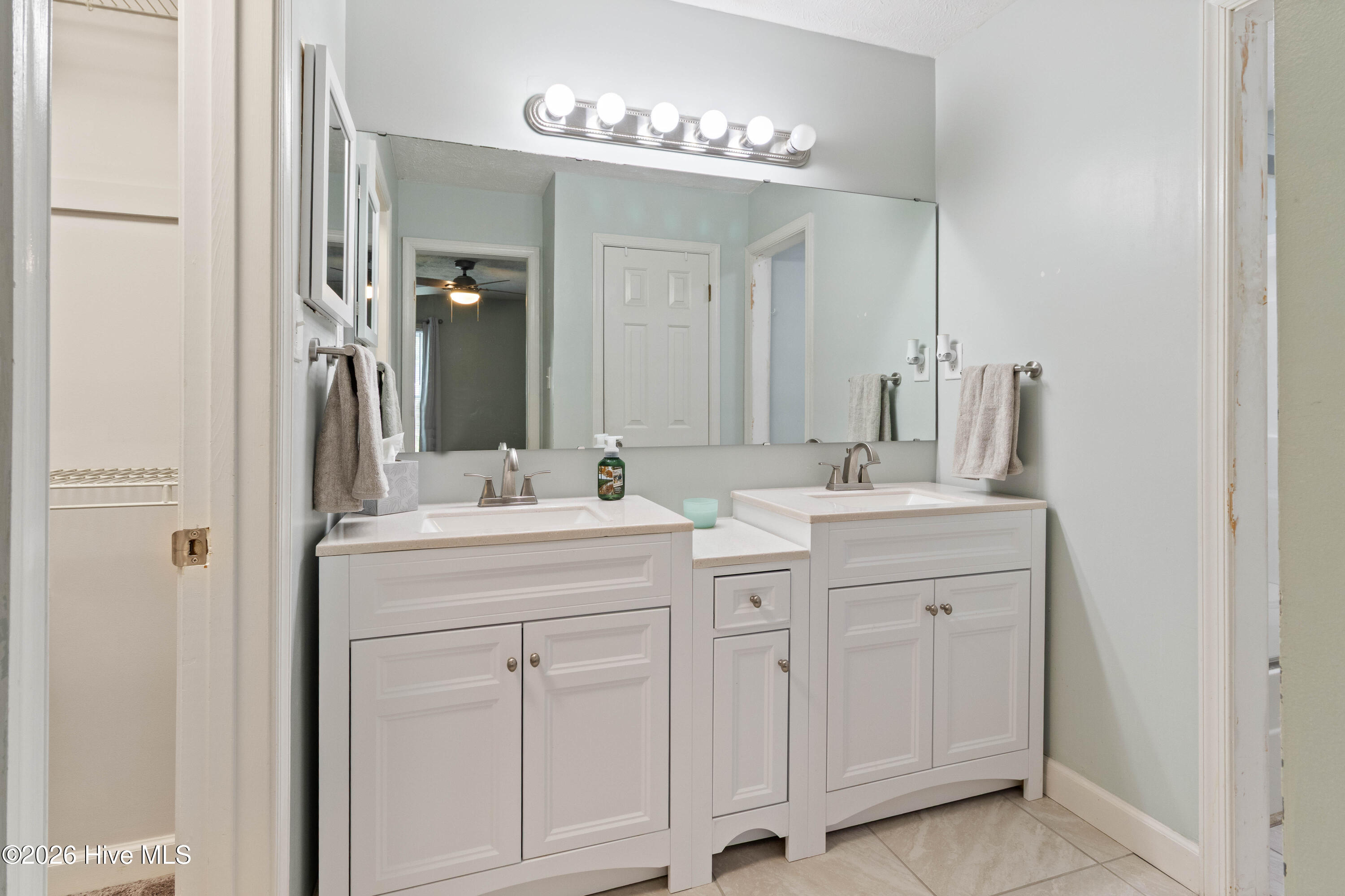 4844 Pinedale Boulevard Property Photo 23