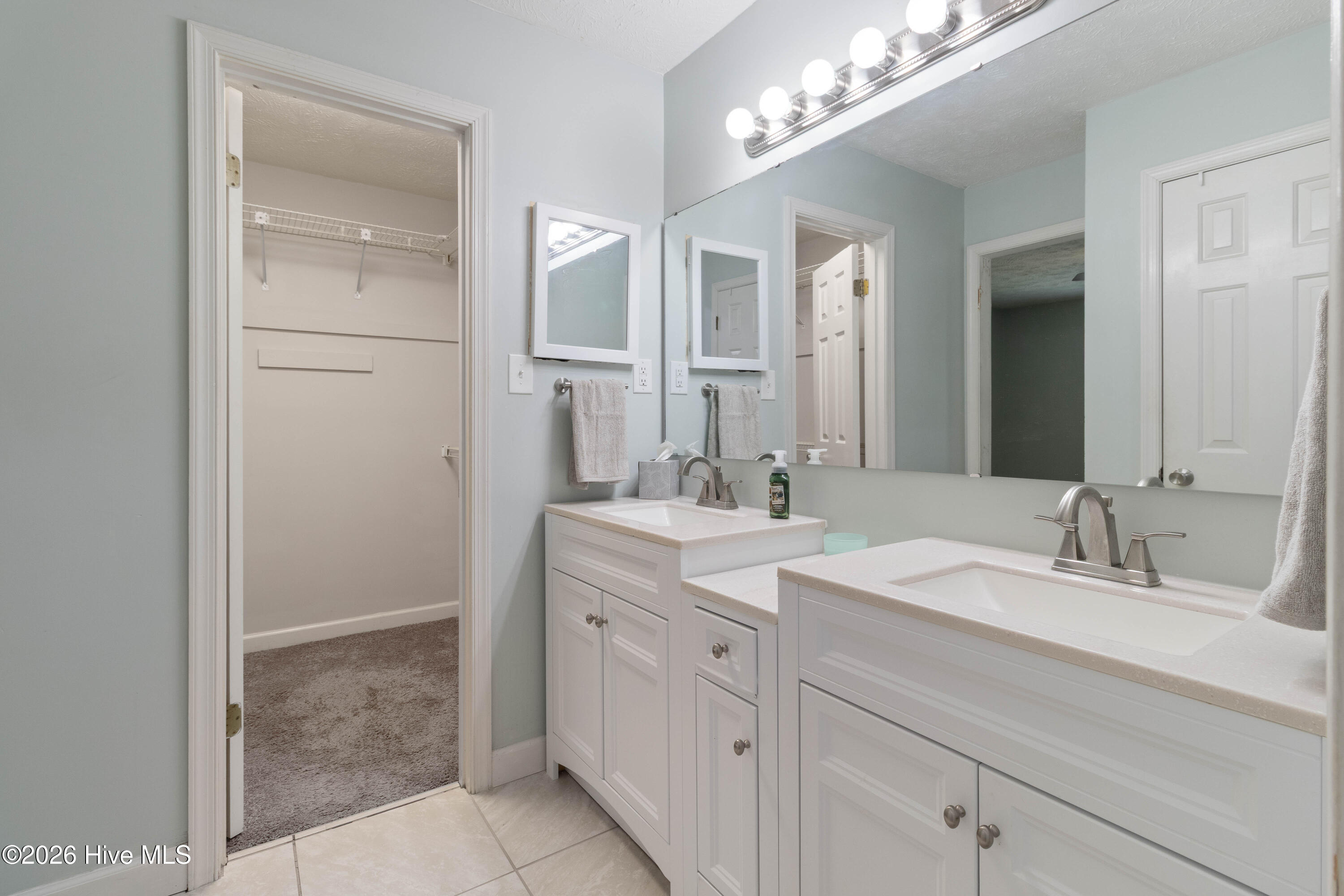 4844 Pinedale Boulevard Property Photo 25