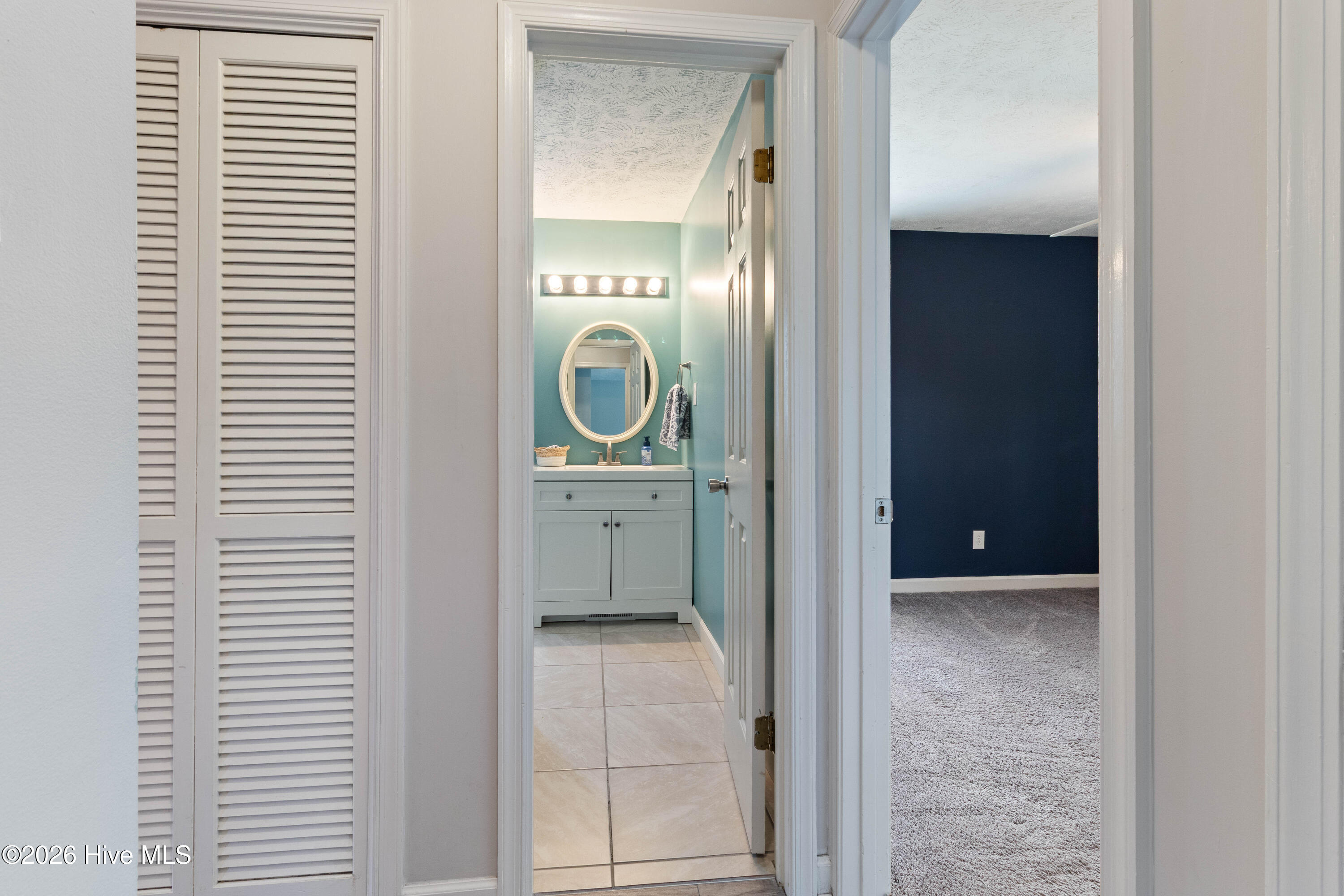 4844 Pinedale Boulevard Property Photo 26