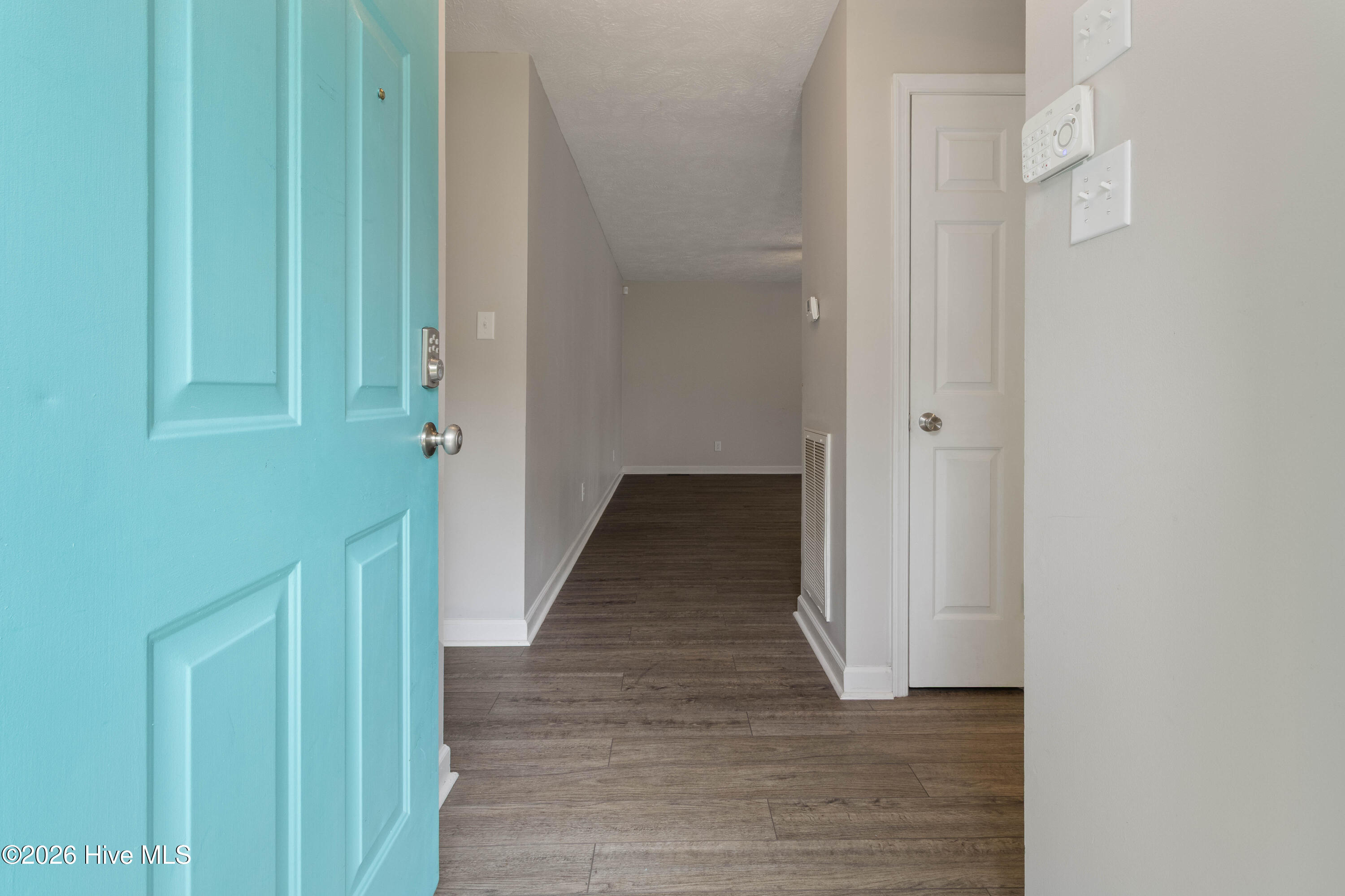 4844 Pinedale Boulevard Property Photo 27