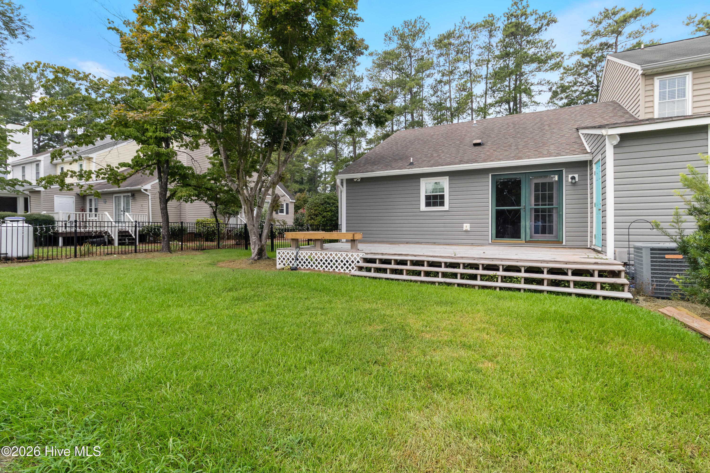 4844 Pinedale Boulevard Property Photo 28
