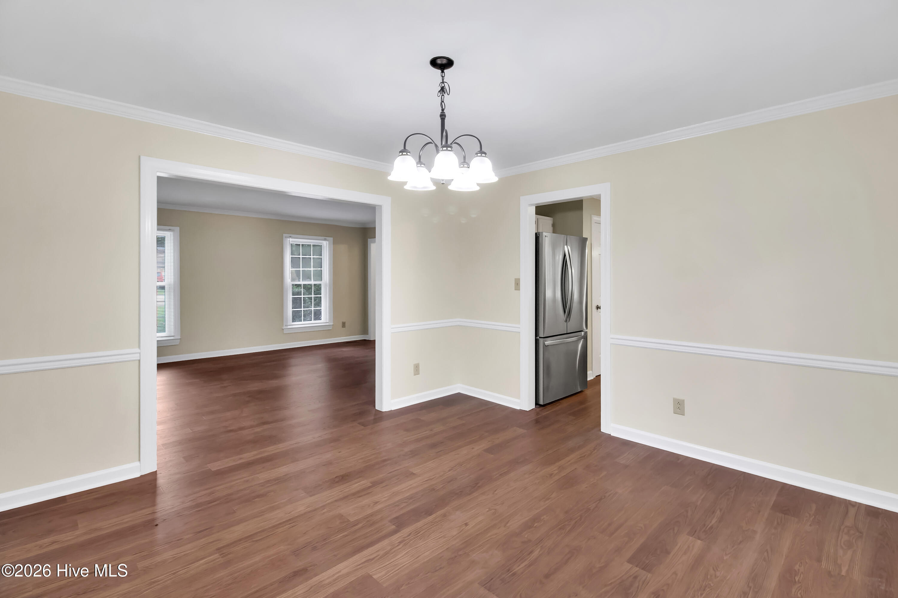 501 Wythe Grove Property Photo 7