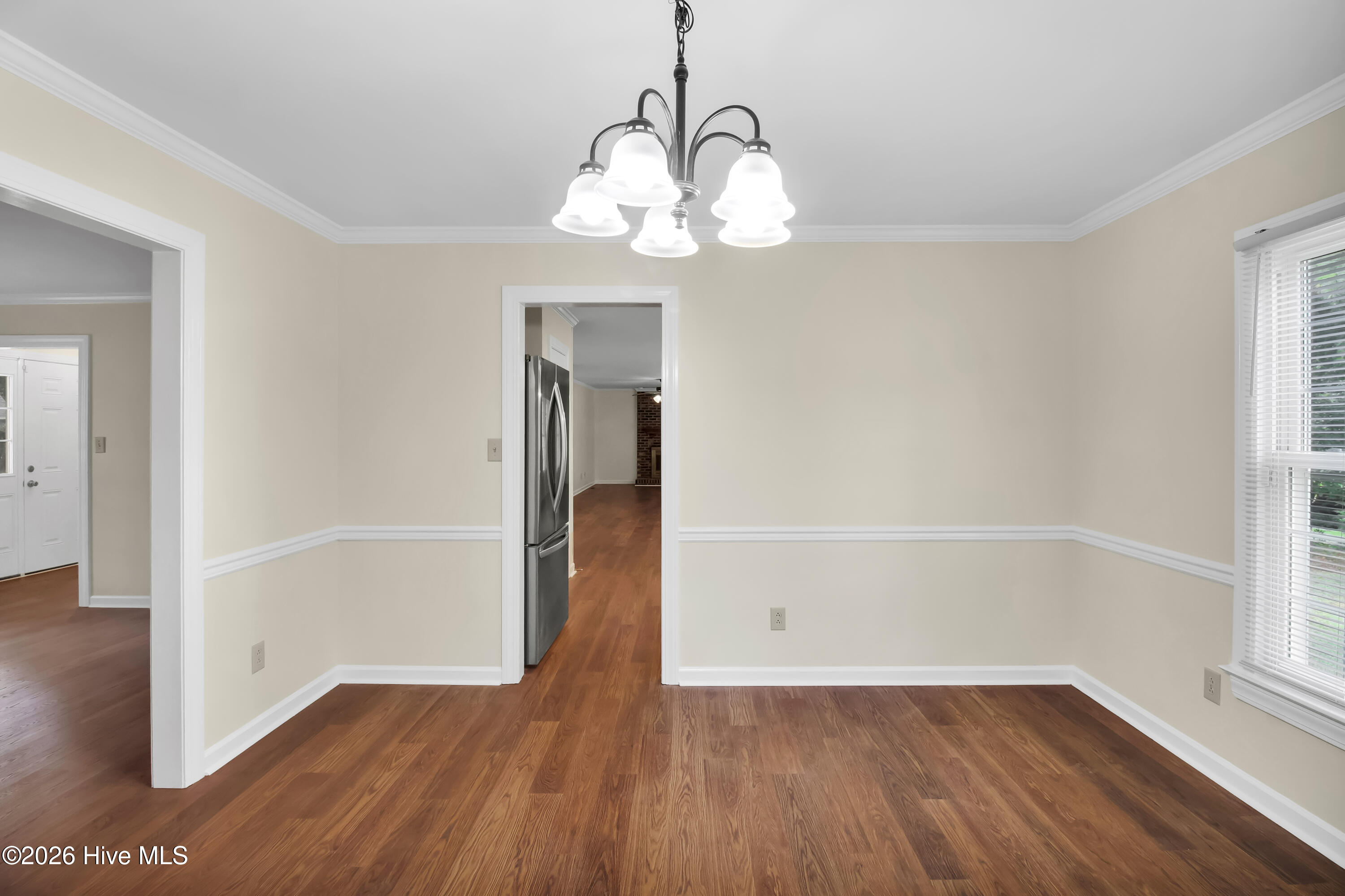501 Wythe Grove Property Photo 10