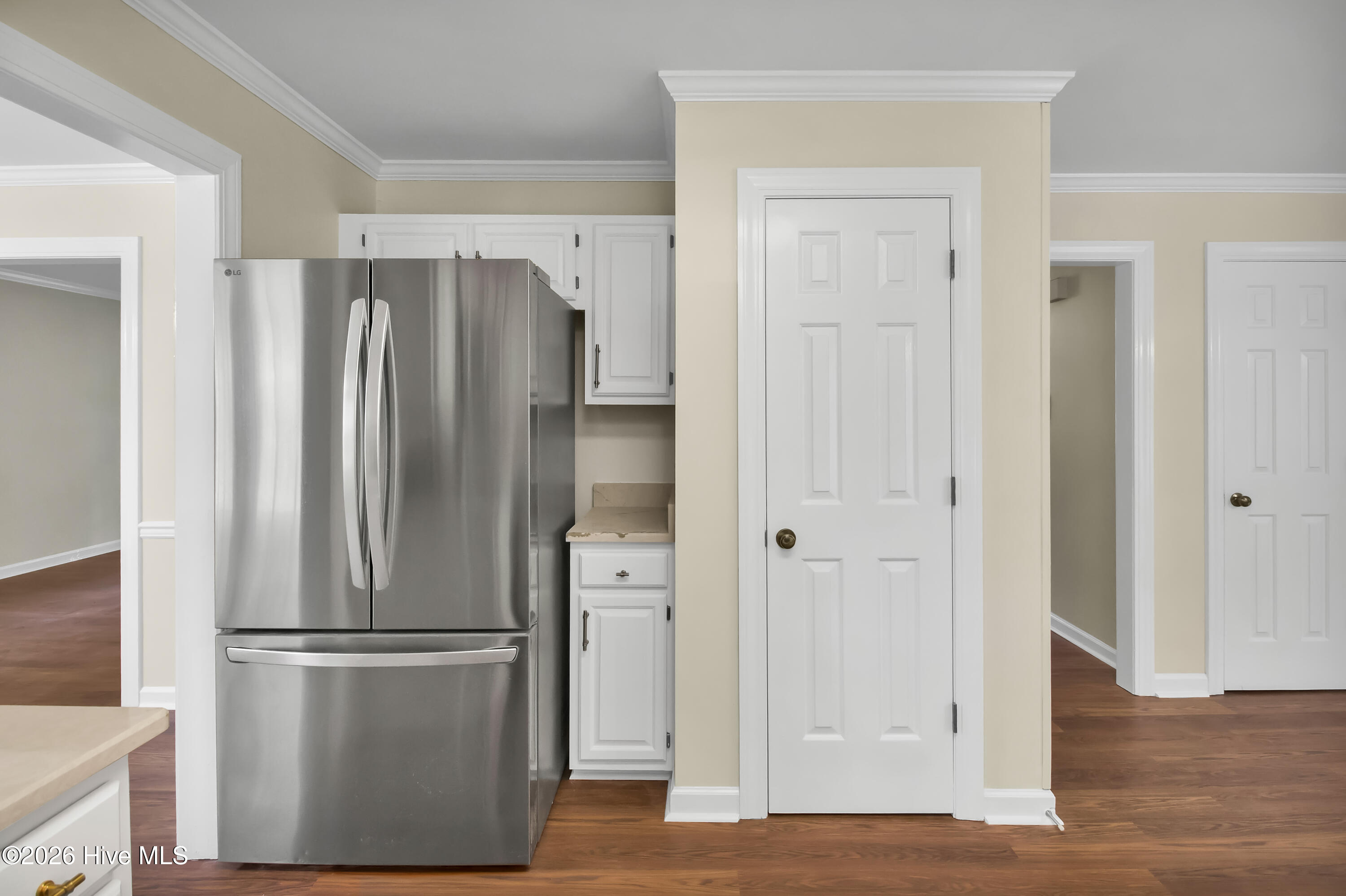 501 Wythe Grove Property Photo 12