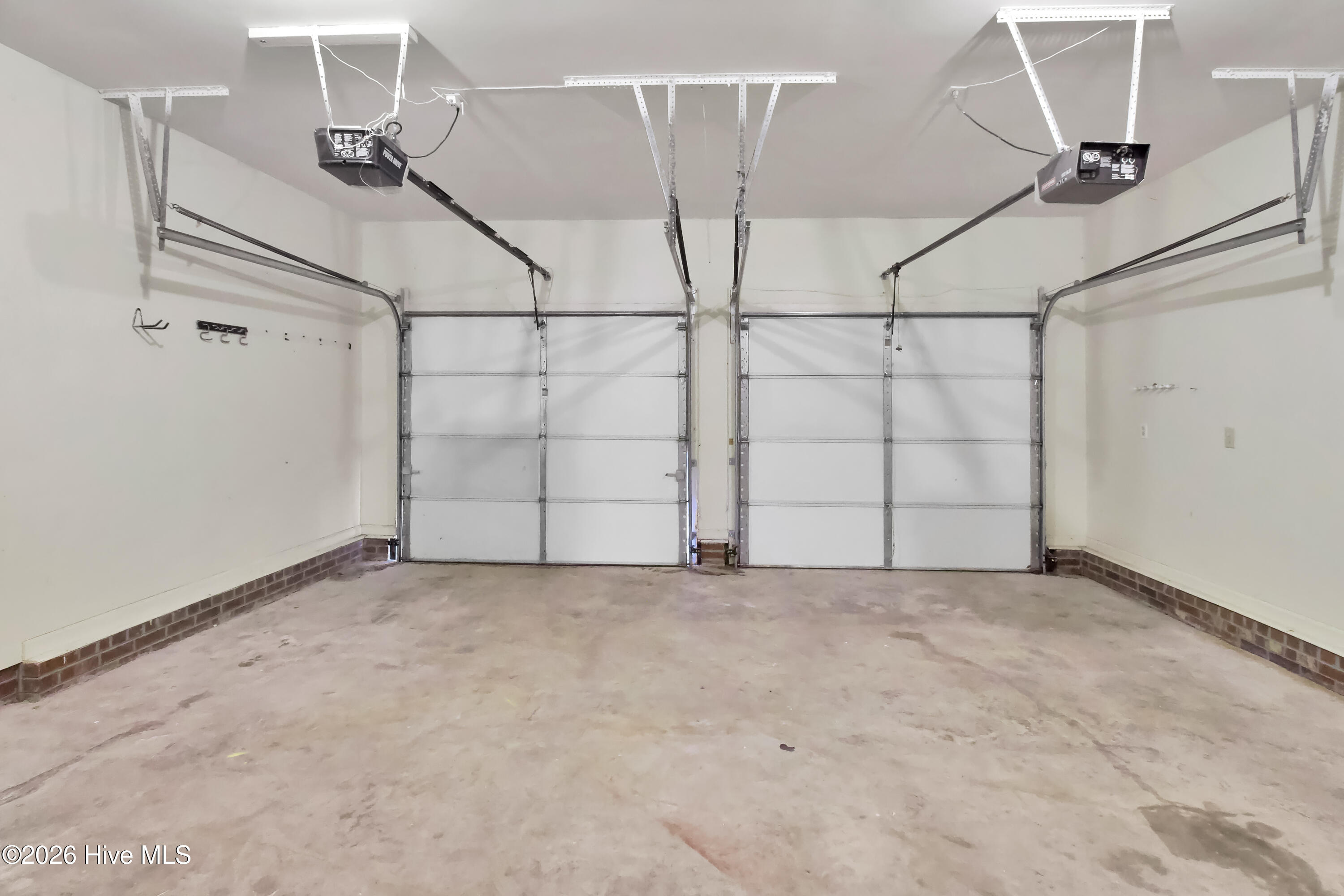 501 Wythe Grove Property Photo 19