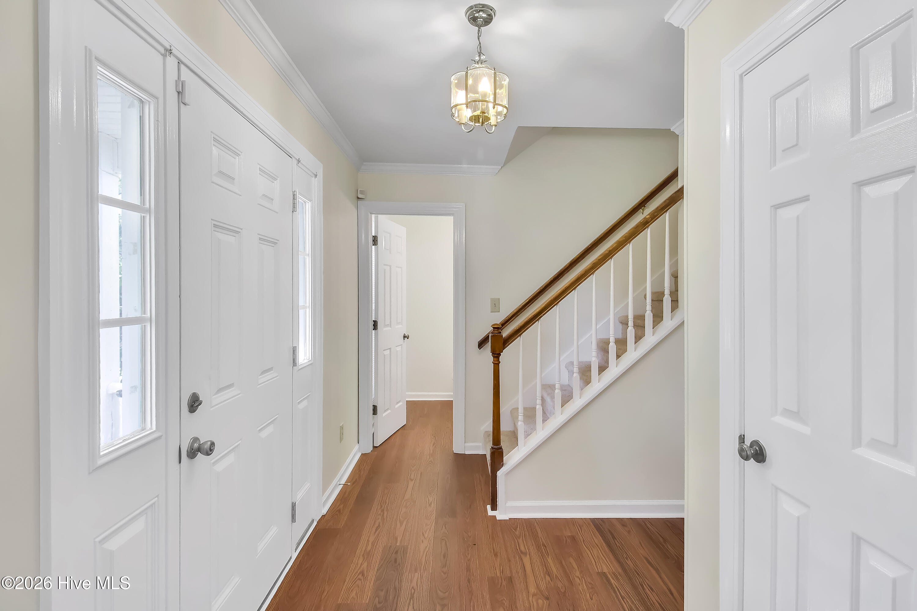 501 Wythe Grove Property Photo 20
