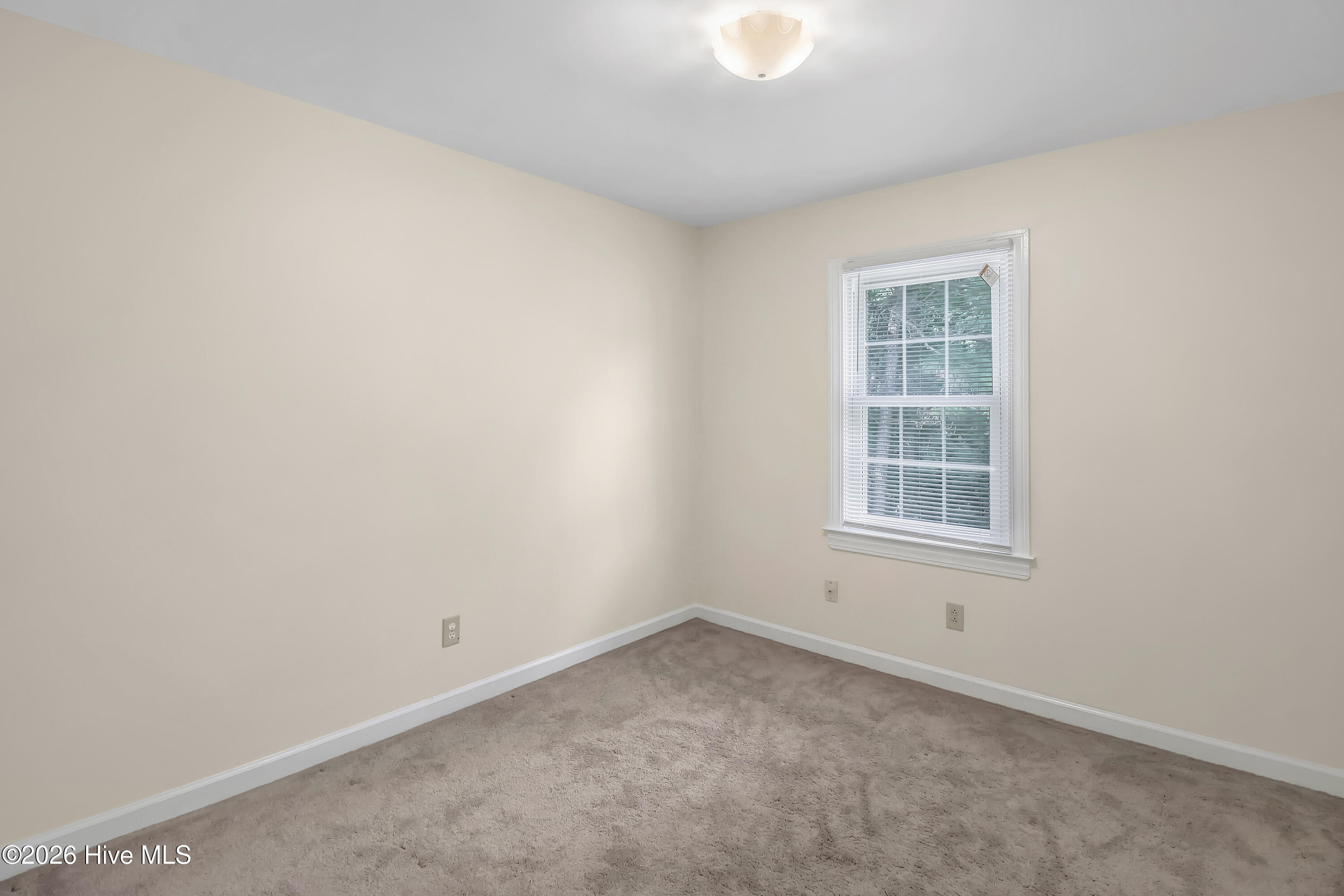 501 Wythe Grove Property Photo 31