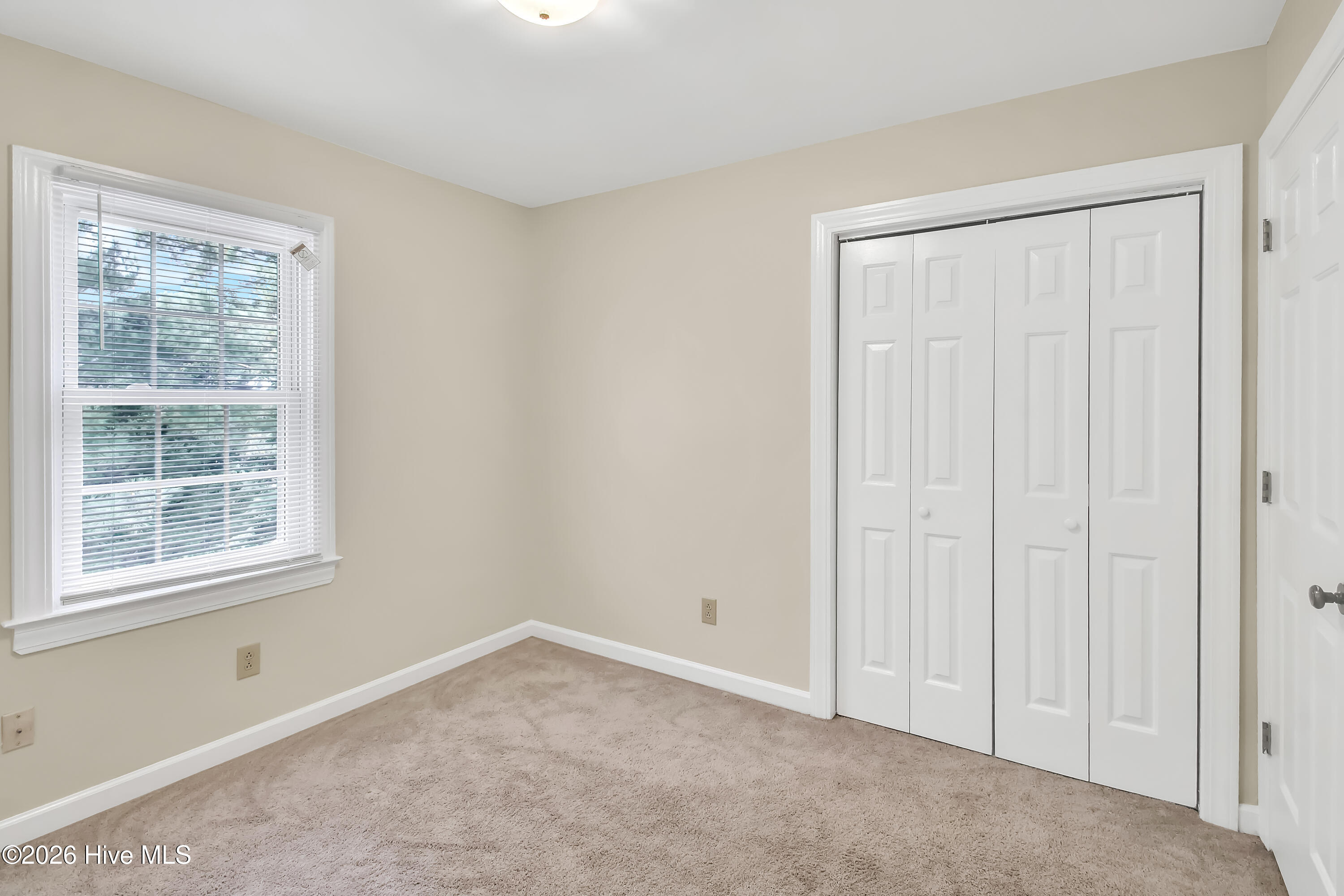 501 Wythe Grove Property Photo 32