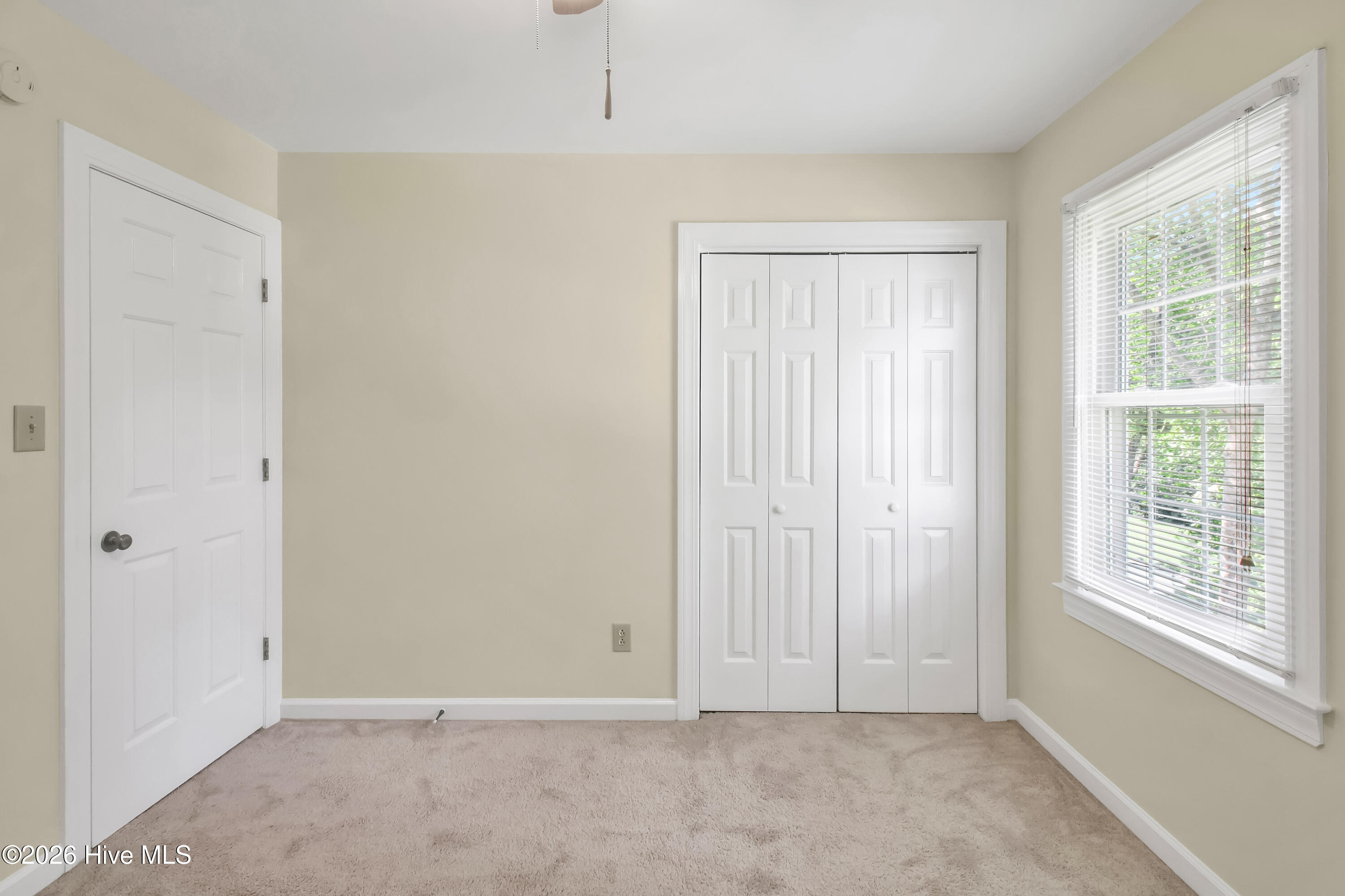 501 Wythe Grove Property Photo 33