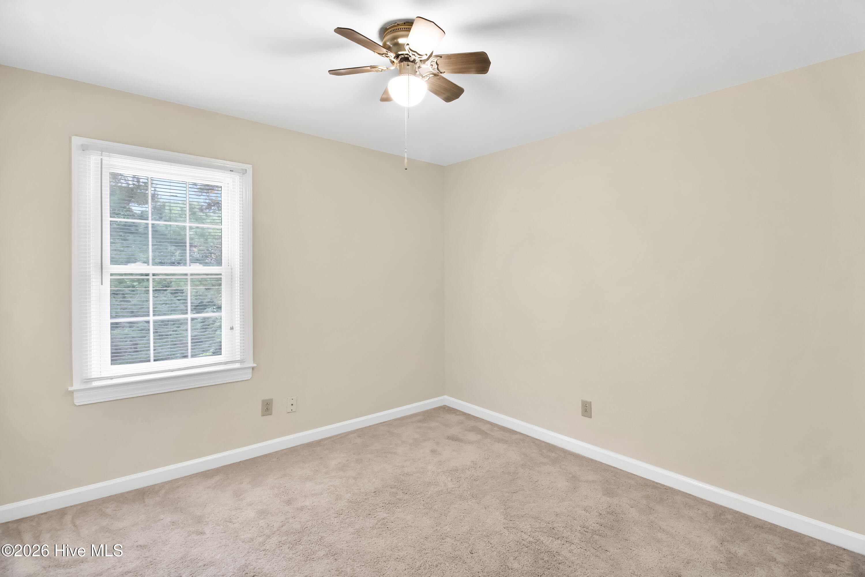 501 Wythe Grove Property Photo 34
