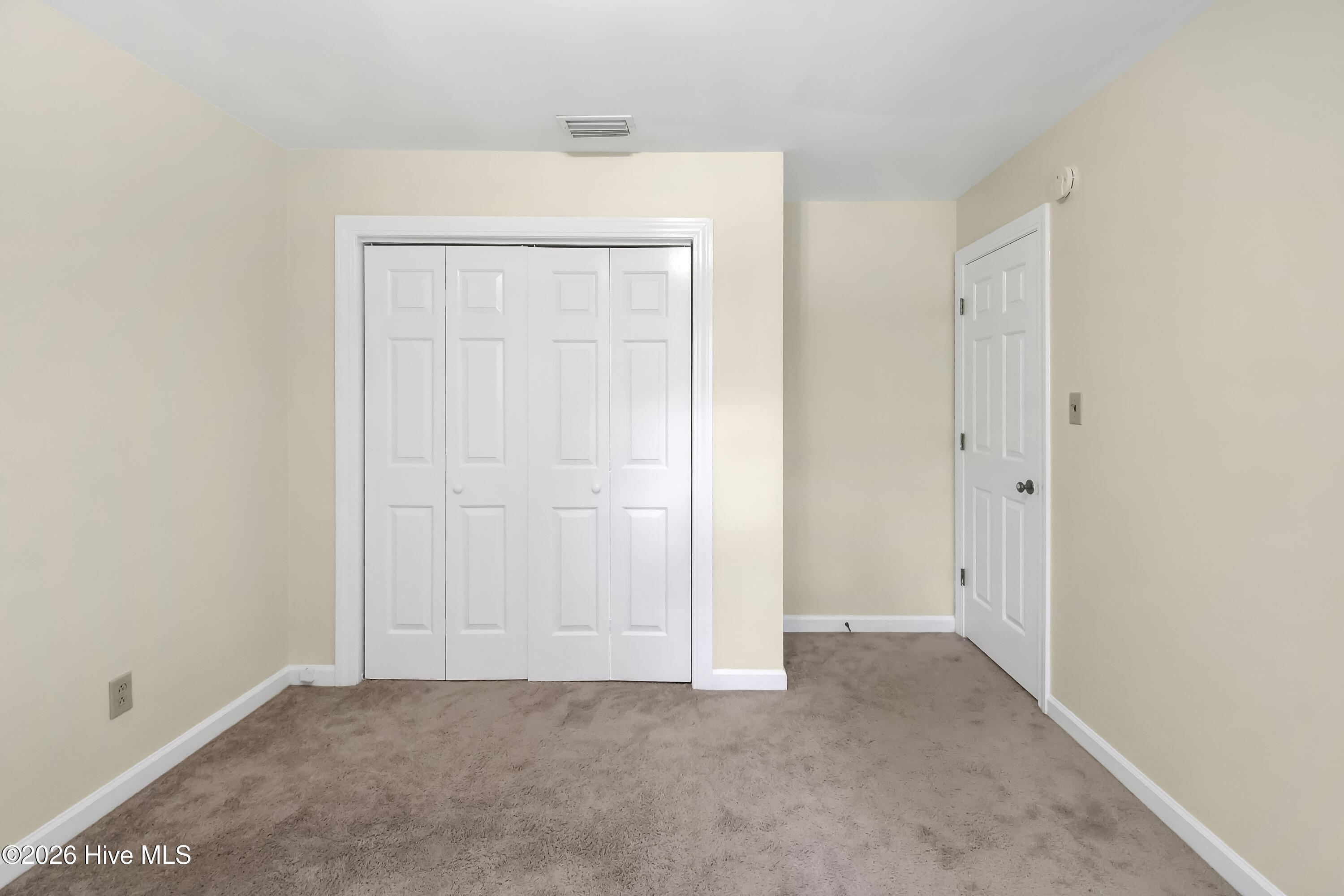 501 Wythe Grove Property Photo 35