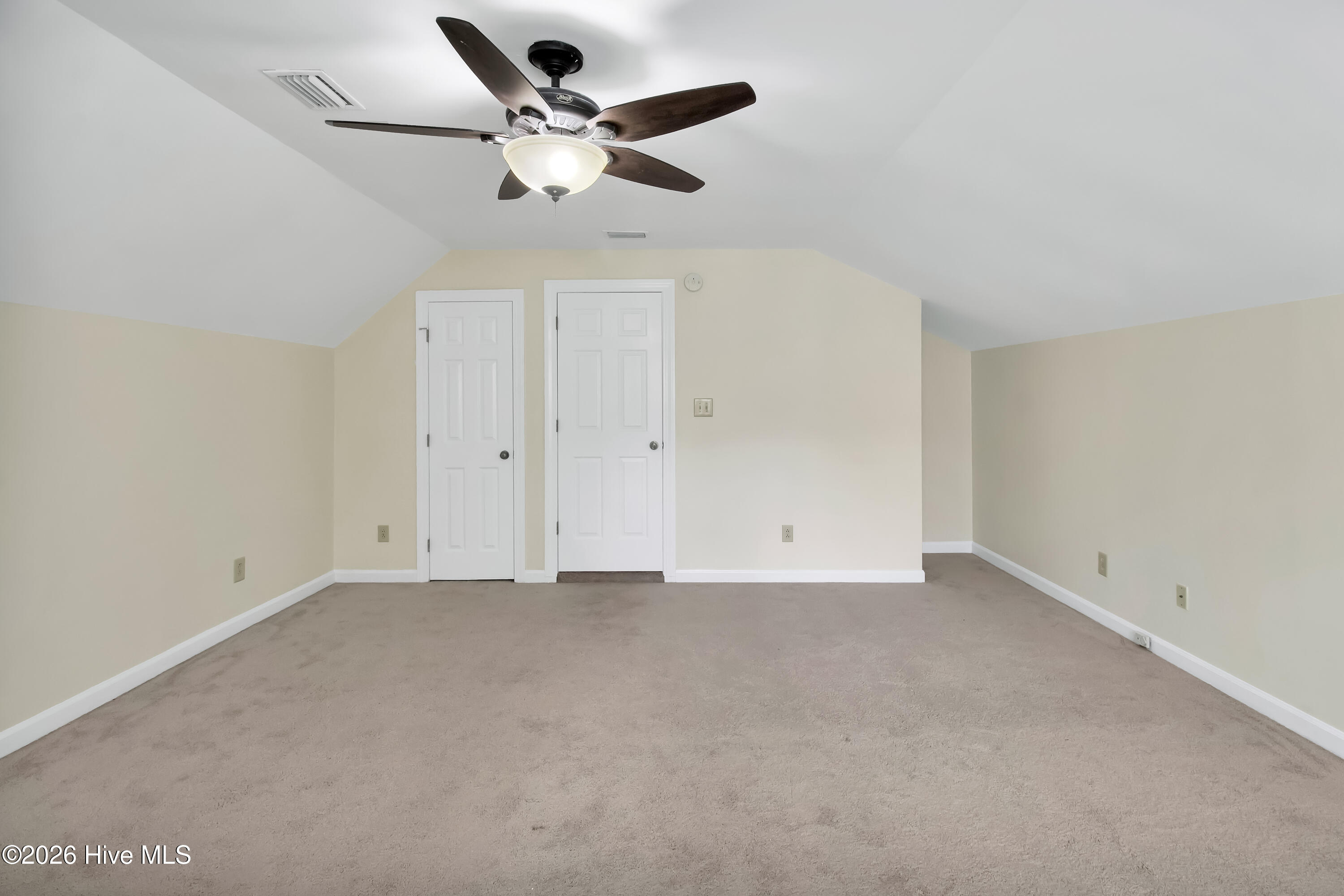 501 Wythe Grove Property Photo 40