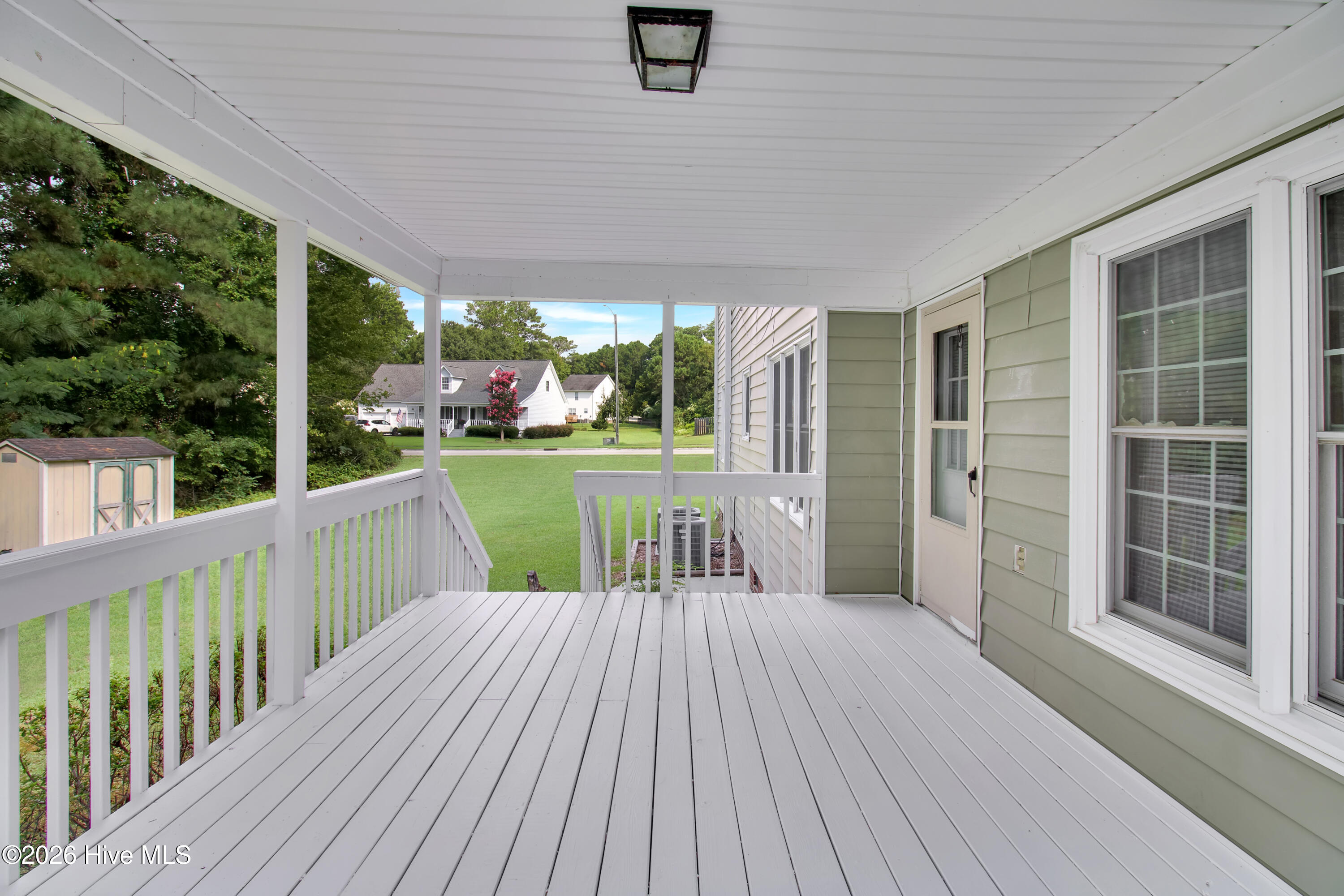 501 Wythe Grove Property Photo 41