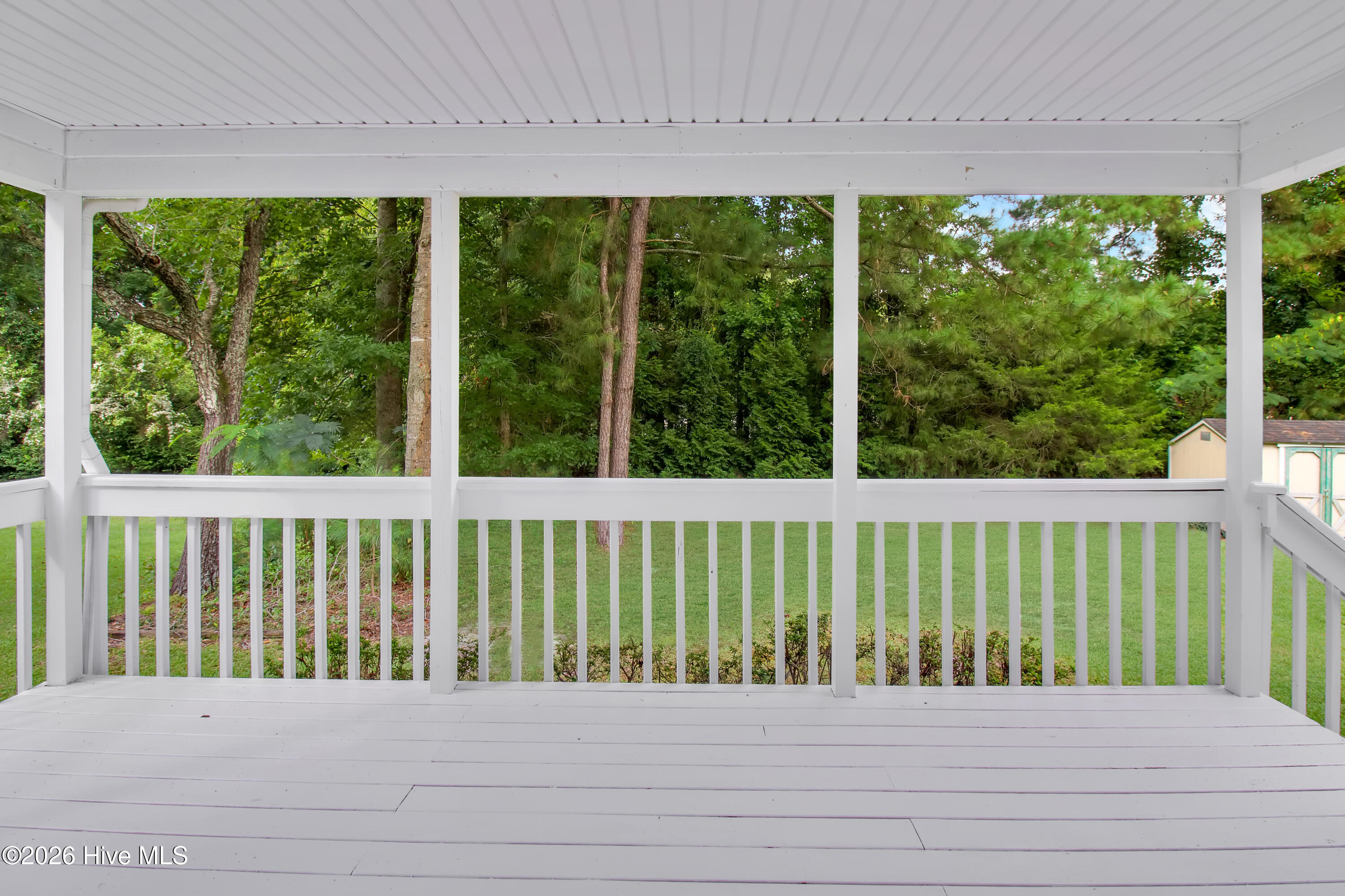 501 Wythe Grove Property Photo 42