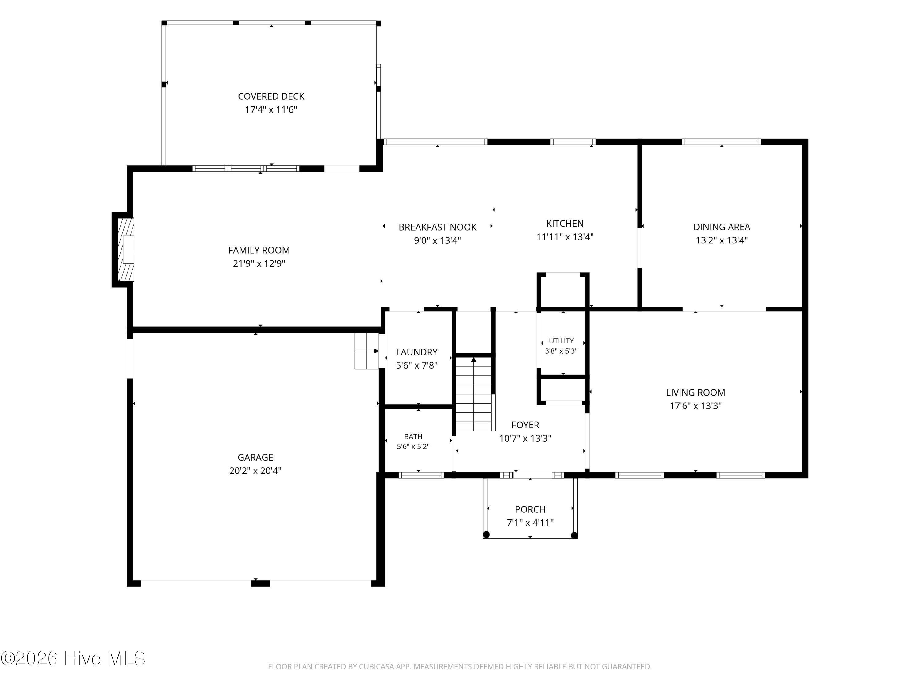 501 Wythe Grove Property Photo 47