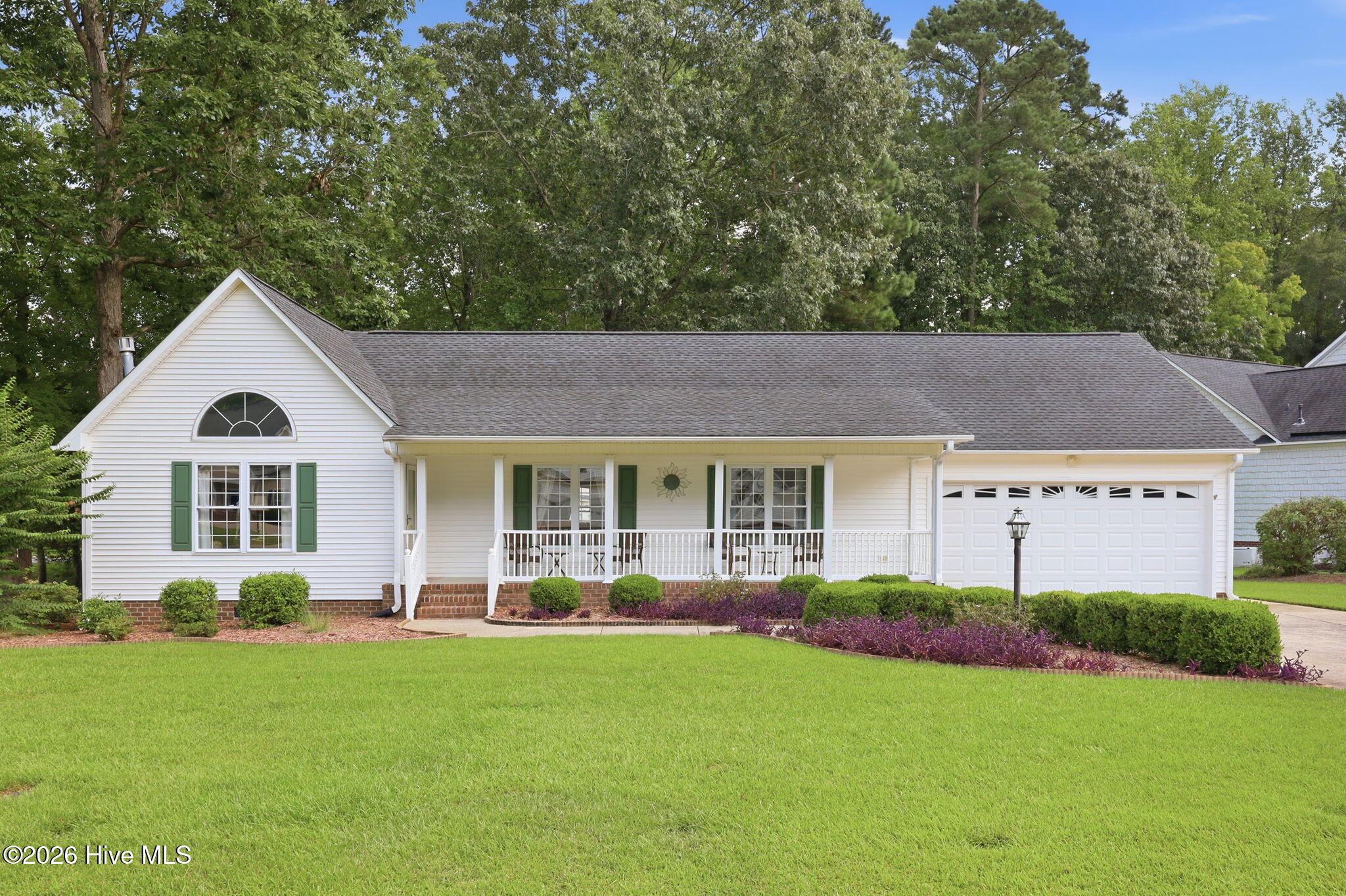101 Pamlico Place Property Photo 3