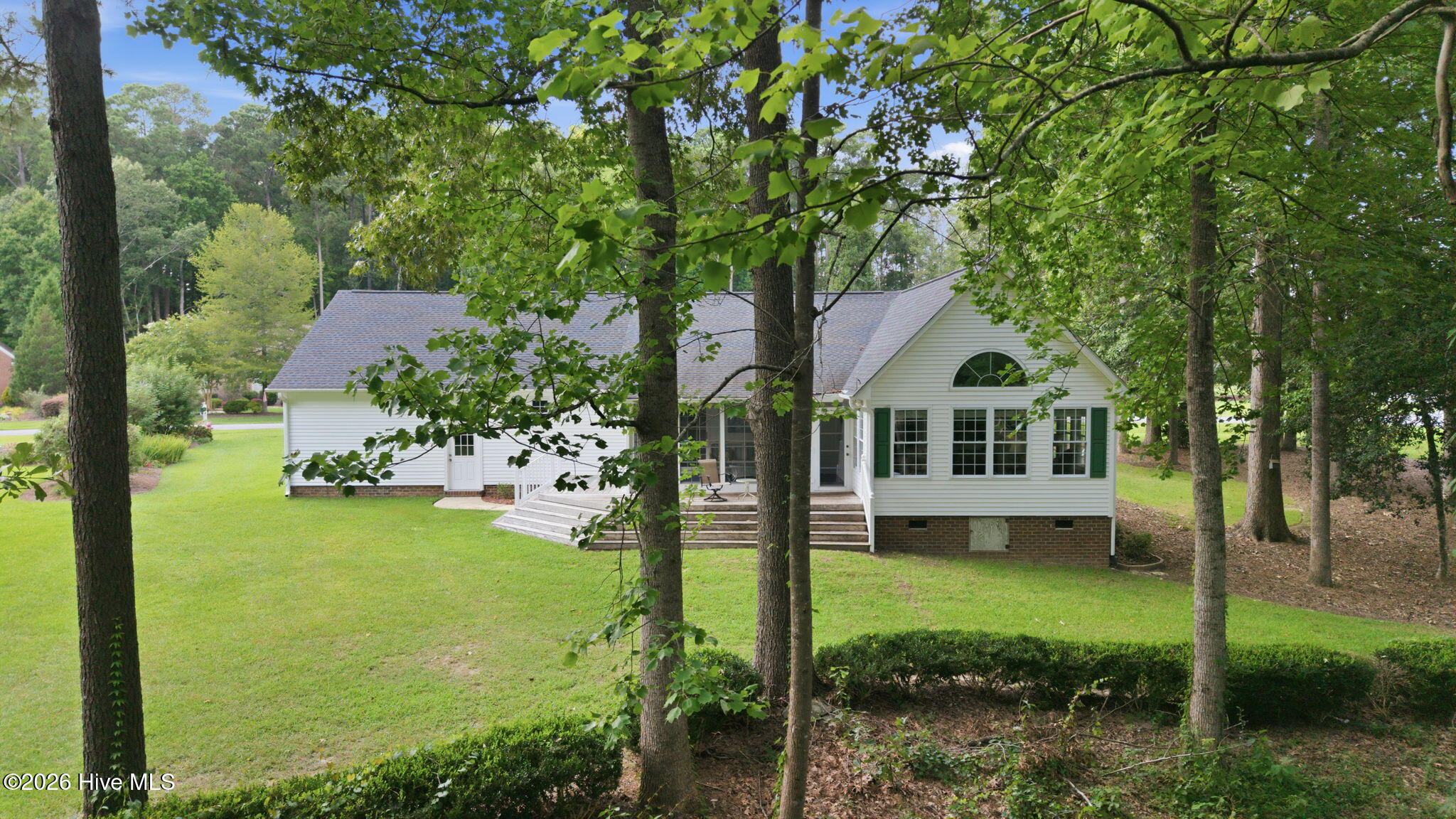 101 Pamlico Place Property Photo 6