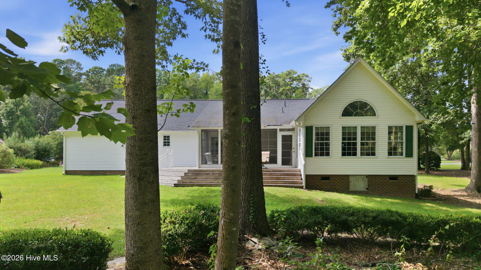 101 Pamlico Place Property Photo 7