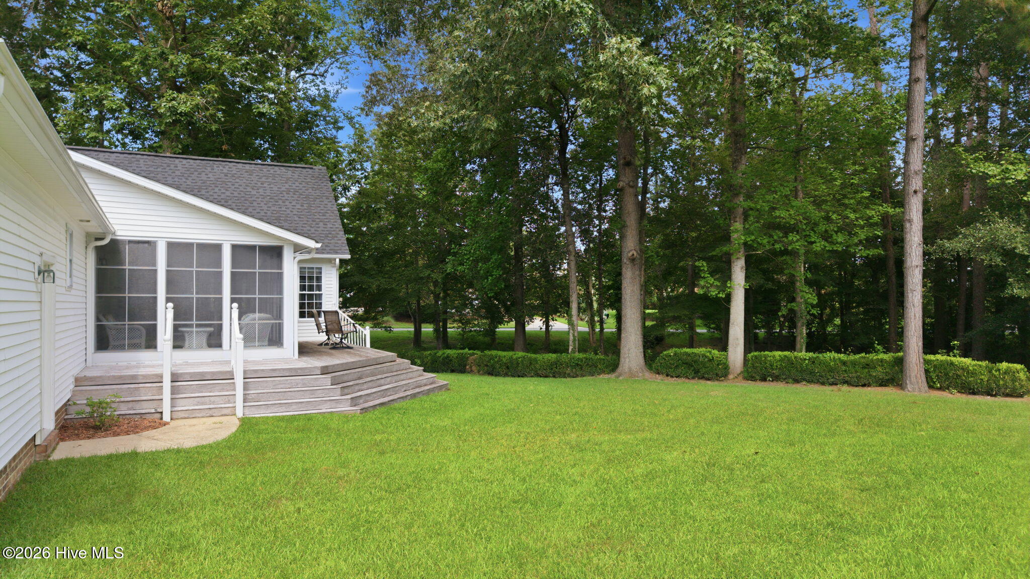 101 Pamlico Place Property Photo 8