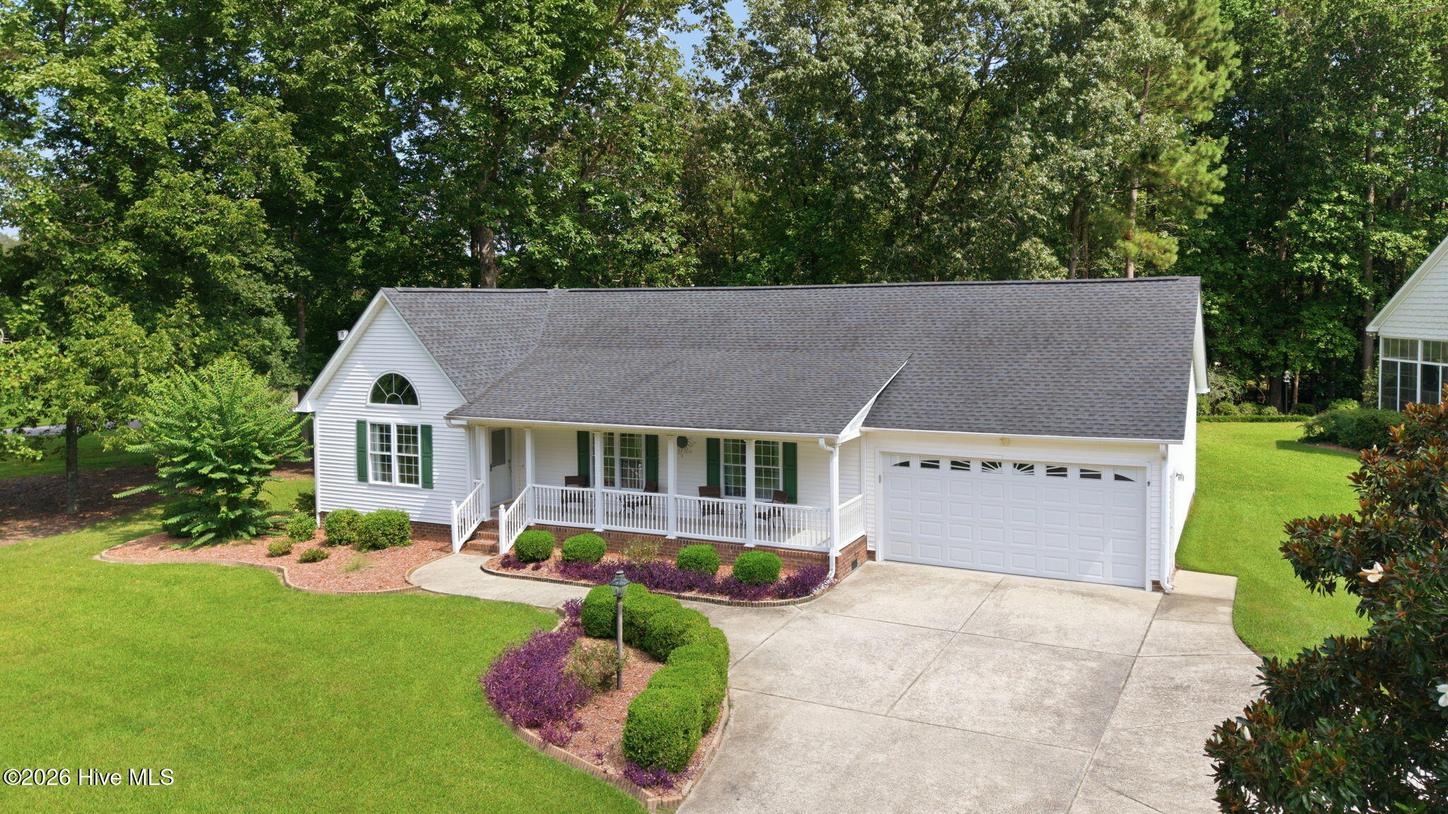 101 Pamlico Place Property Photo 10