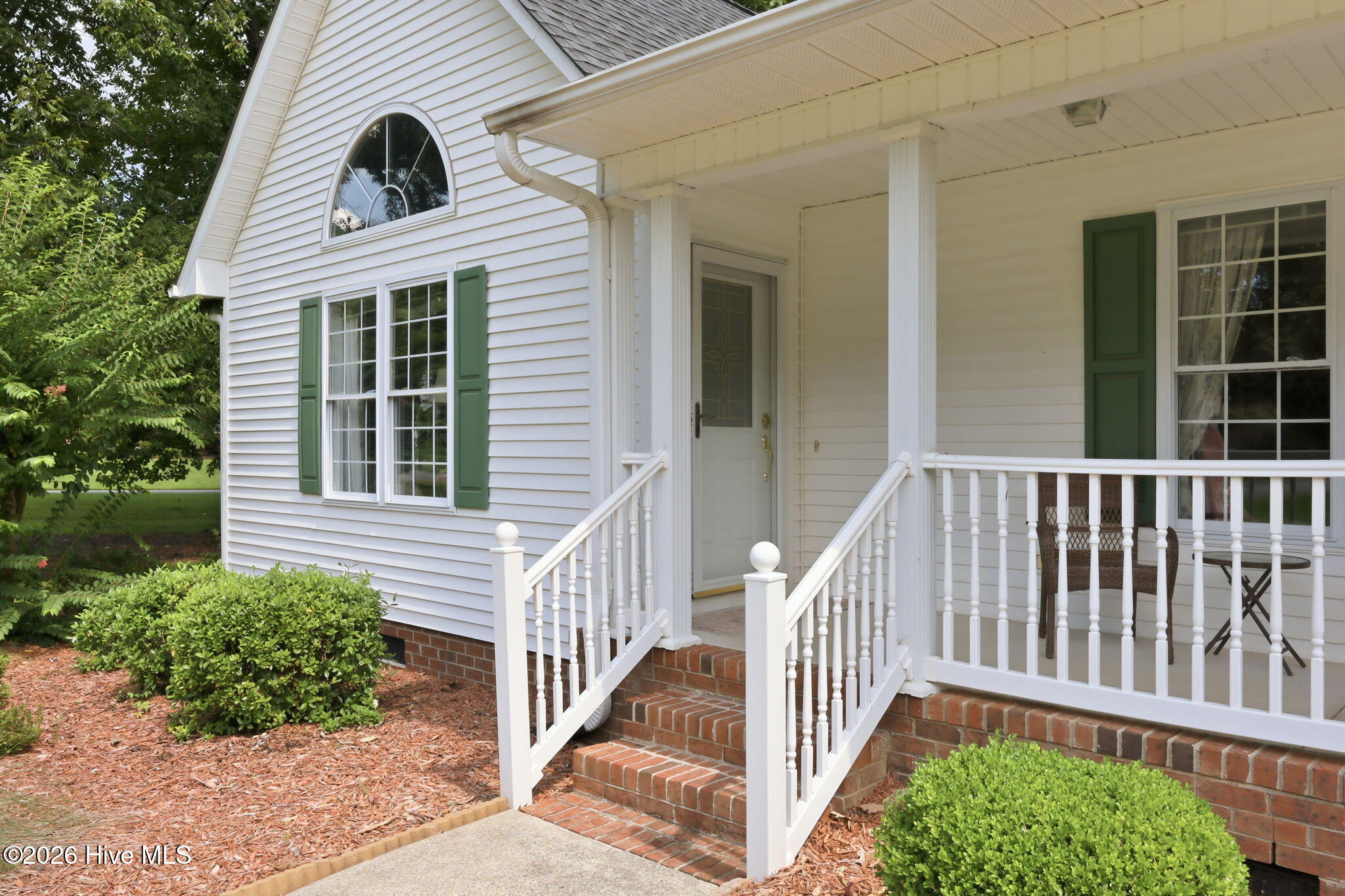 101 Pamlico Place Property Photo 11