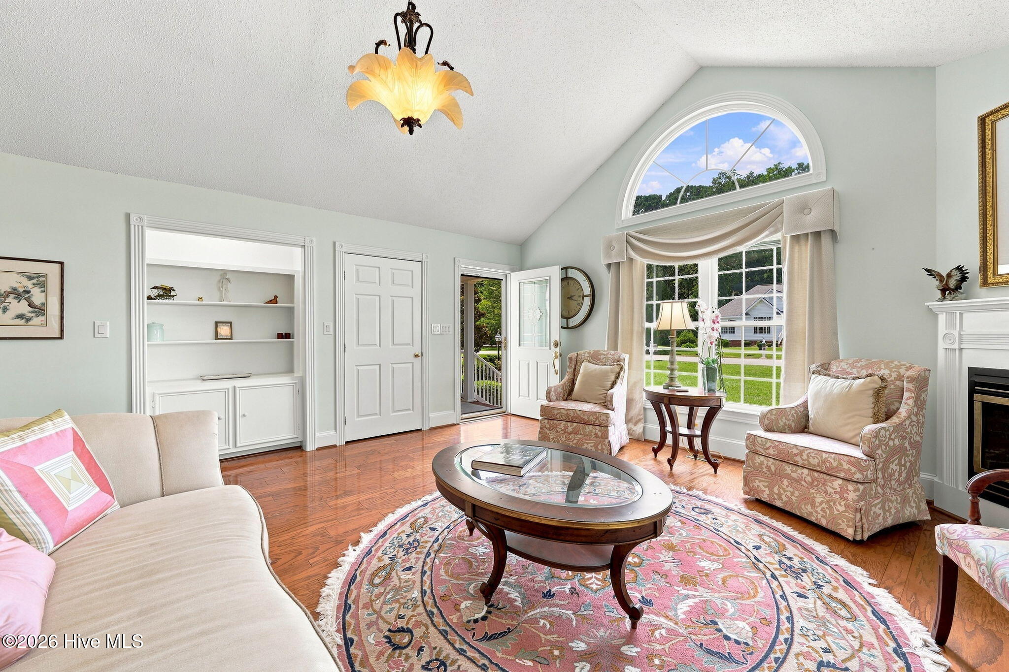 101 Pamlico Place Property Photo 14