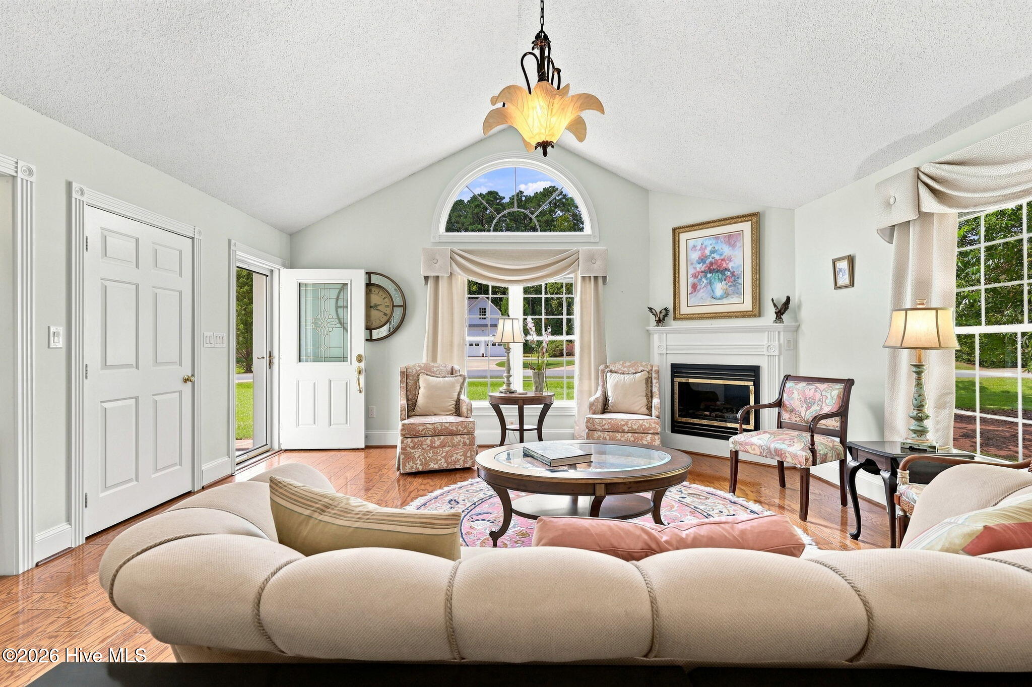 101 Pamlico Place Property Photo 15
