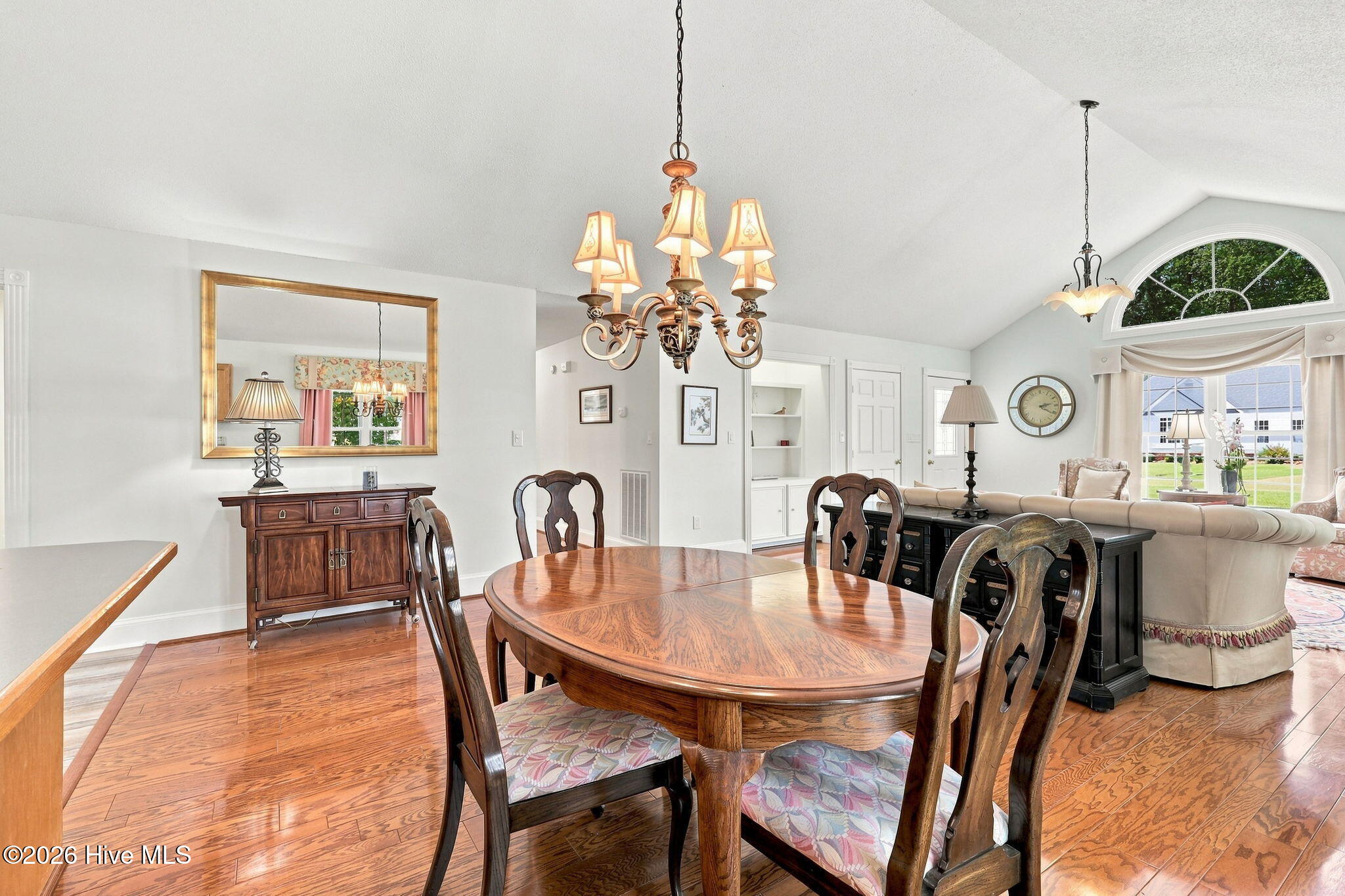 101 Pamlico Place Property Photo 16