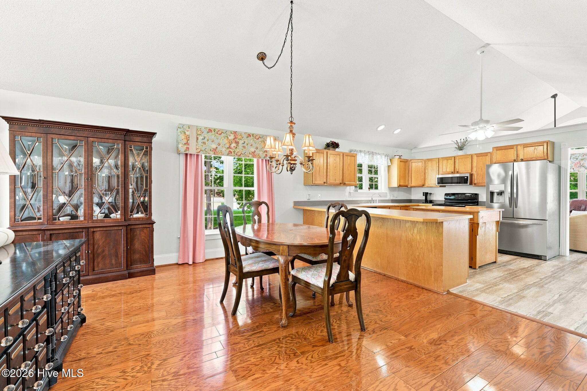 101 Pamlico Place Property Photo 17