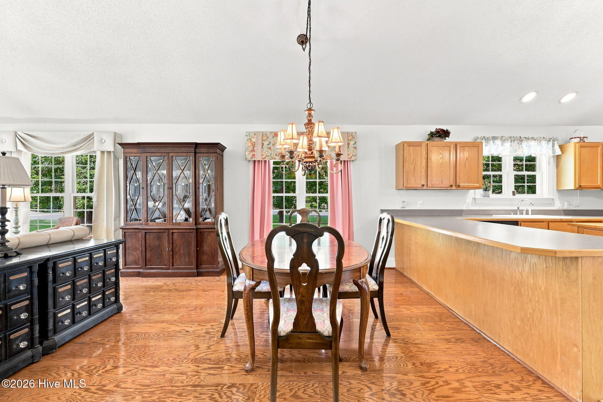 101 Pamlico Place Property Photo 18