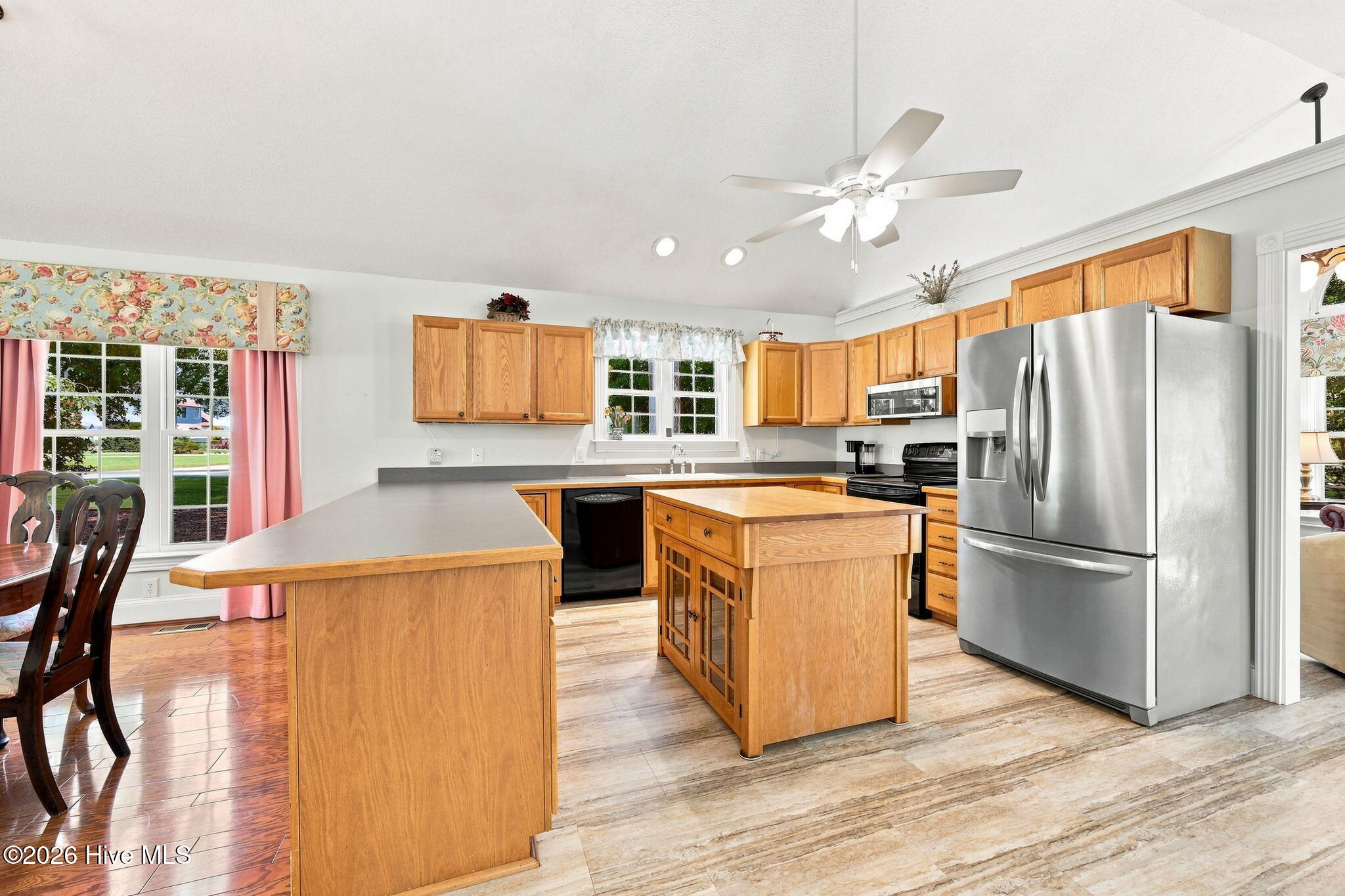 101 Pamlico Place Property Photo 19