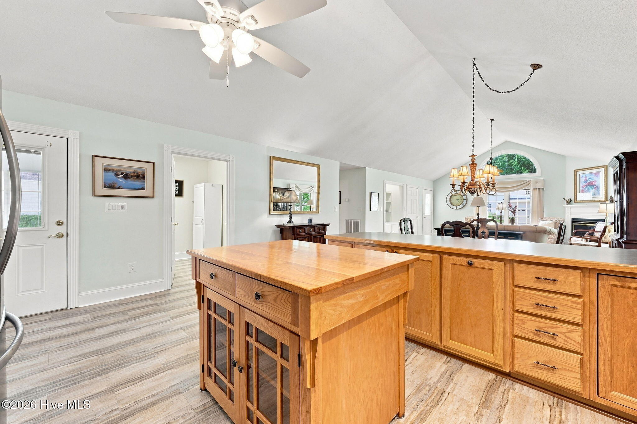 101 Pamlico Place Property Photo 20