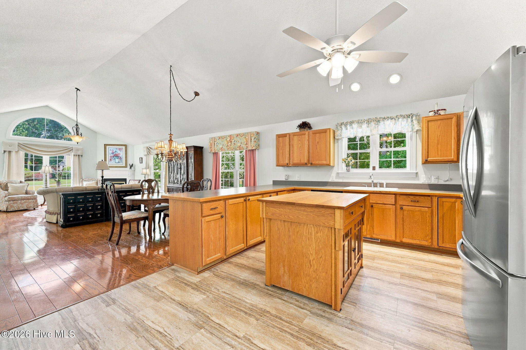 101 Pamlico Place Property Photo 21