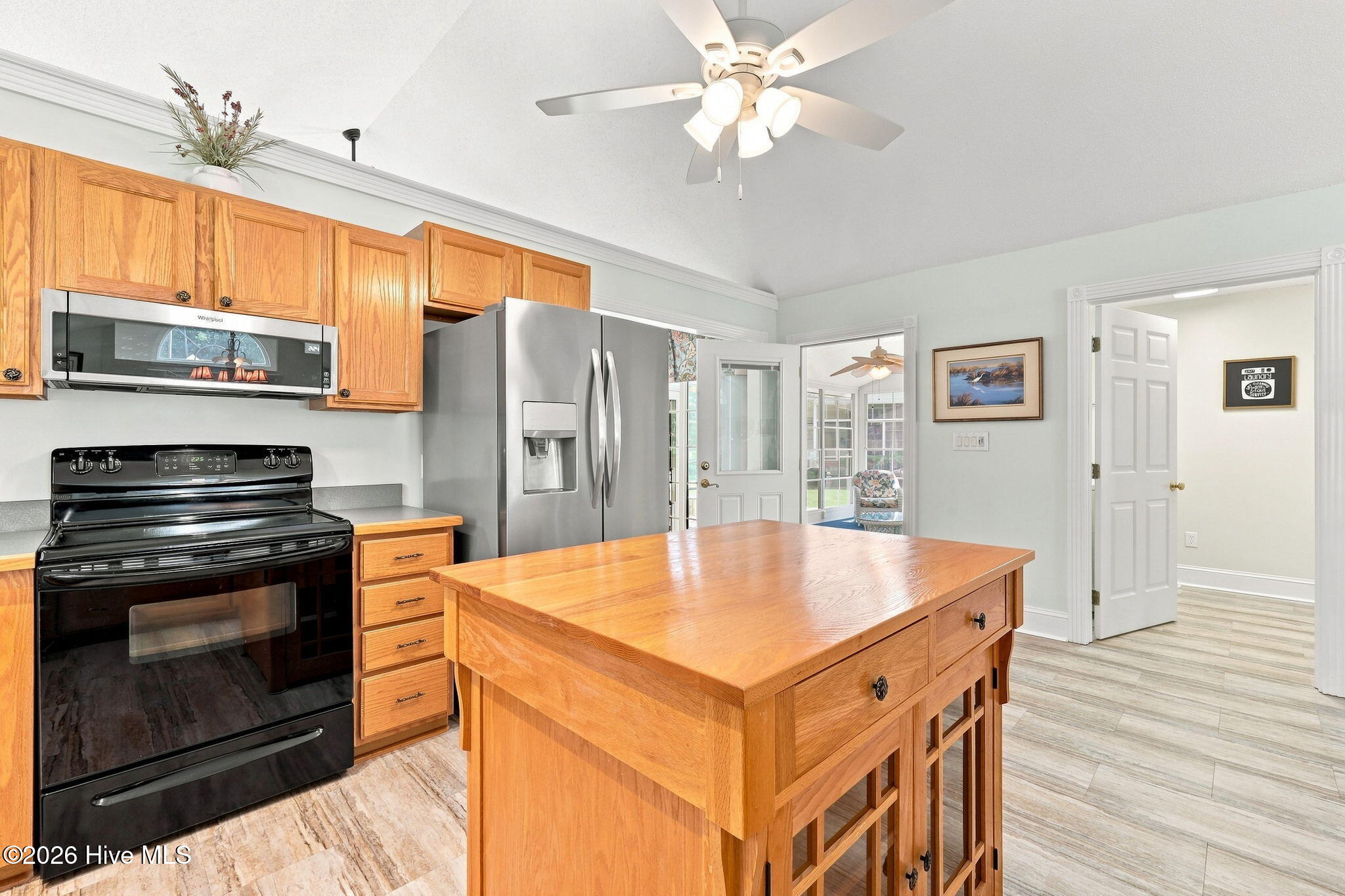 101 Pamlico Place Property Photo 24