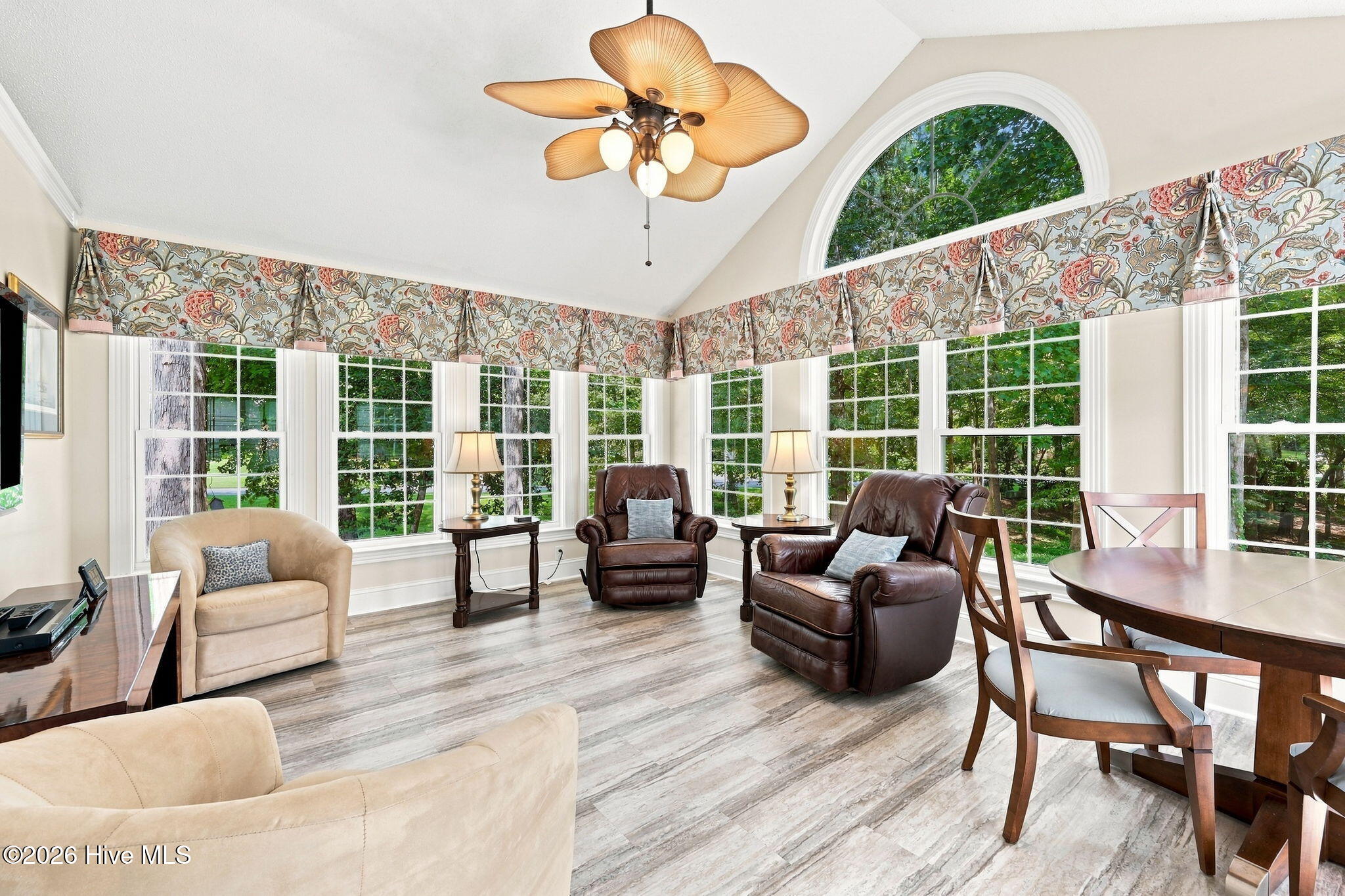 101 Pamlico Place Property Photo 25