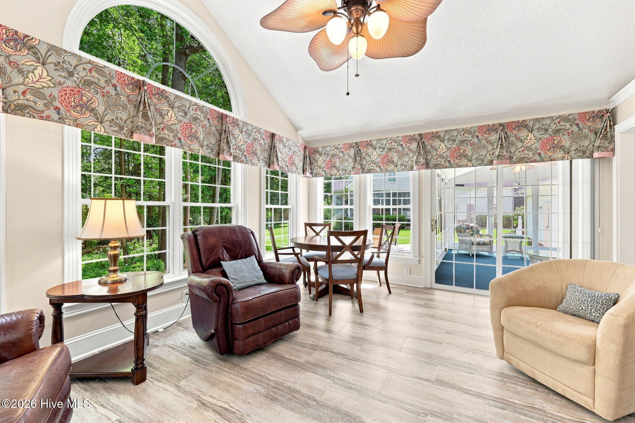 101 Pamlico Place Property Photo 26