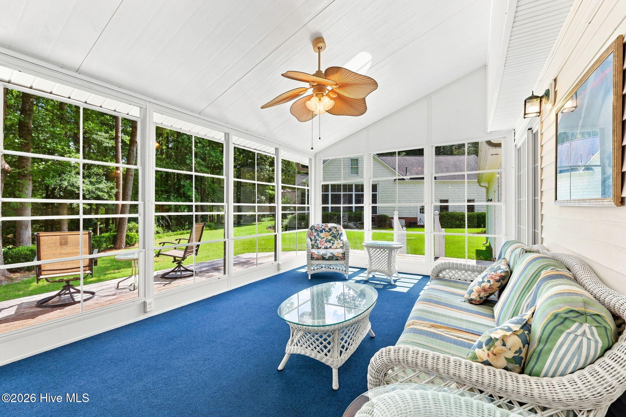 101 Pamlico Place Property Photo 27
