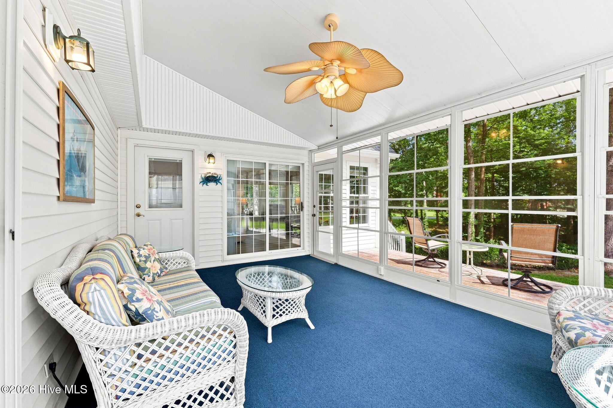 101 Pamlico Place Property Photo 28