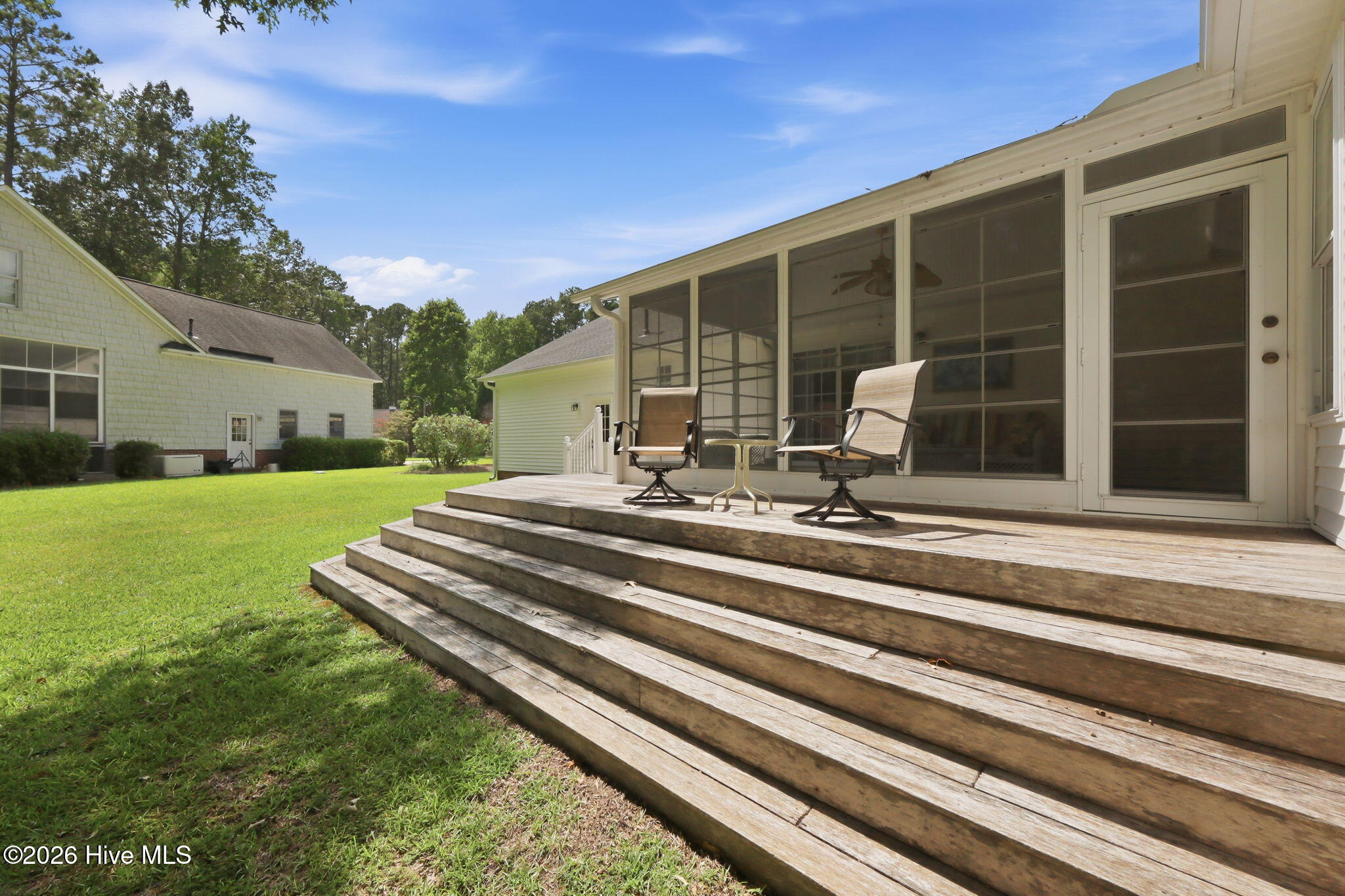 101 Pamlico Place Property Photo 29