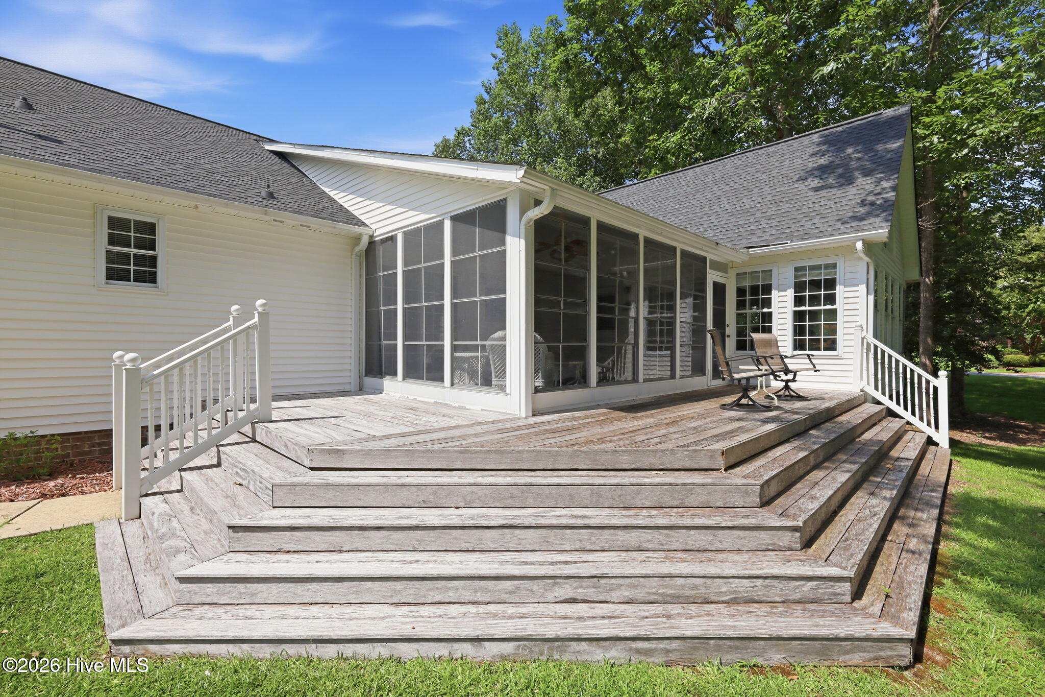 101 Pamlico Place Property Photo 30