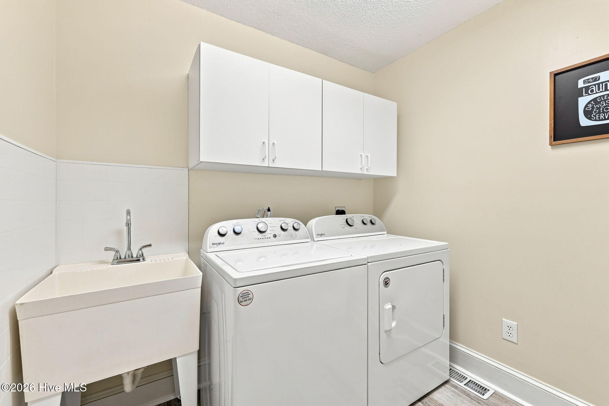 101 Pamlico Place Property Photo 31