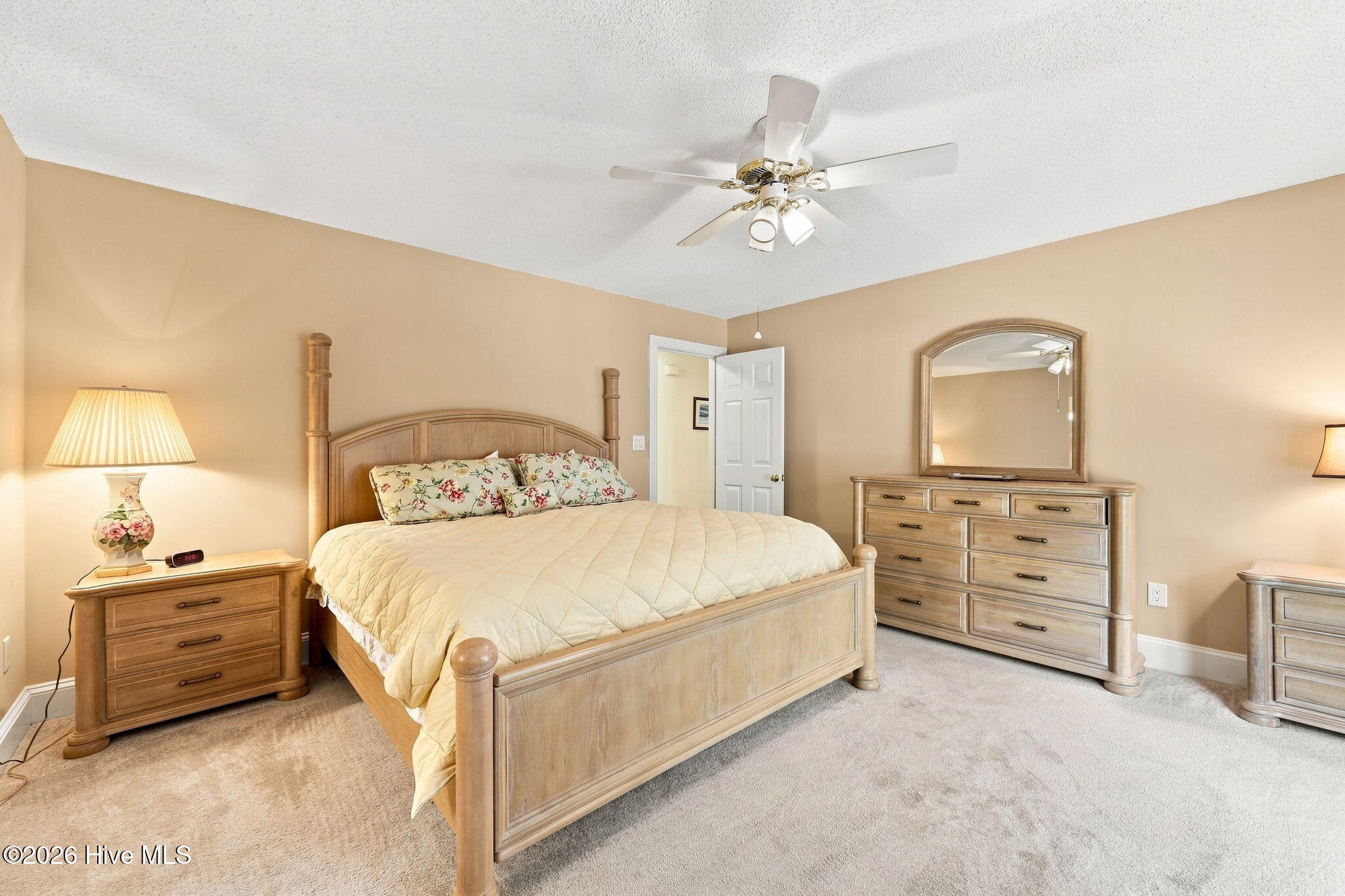 101 Pamlico Place Property Photo 32