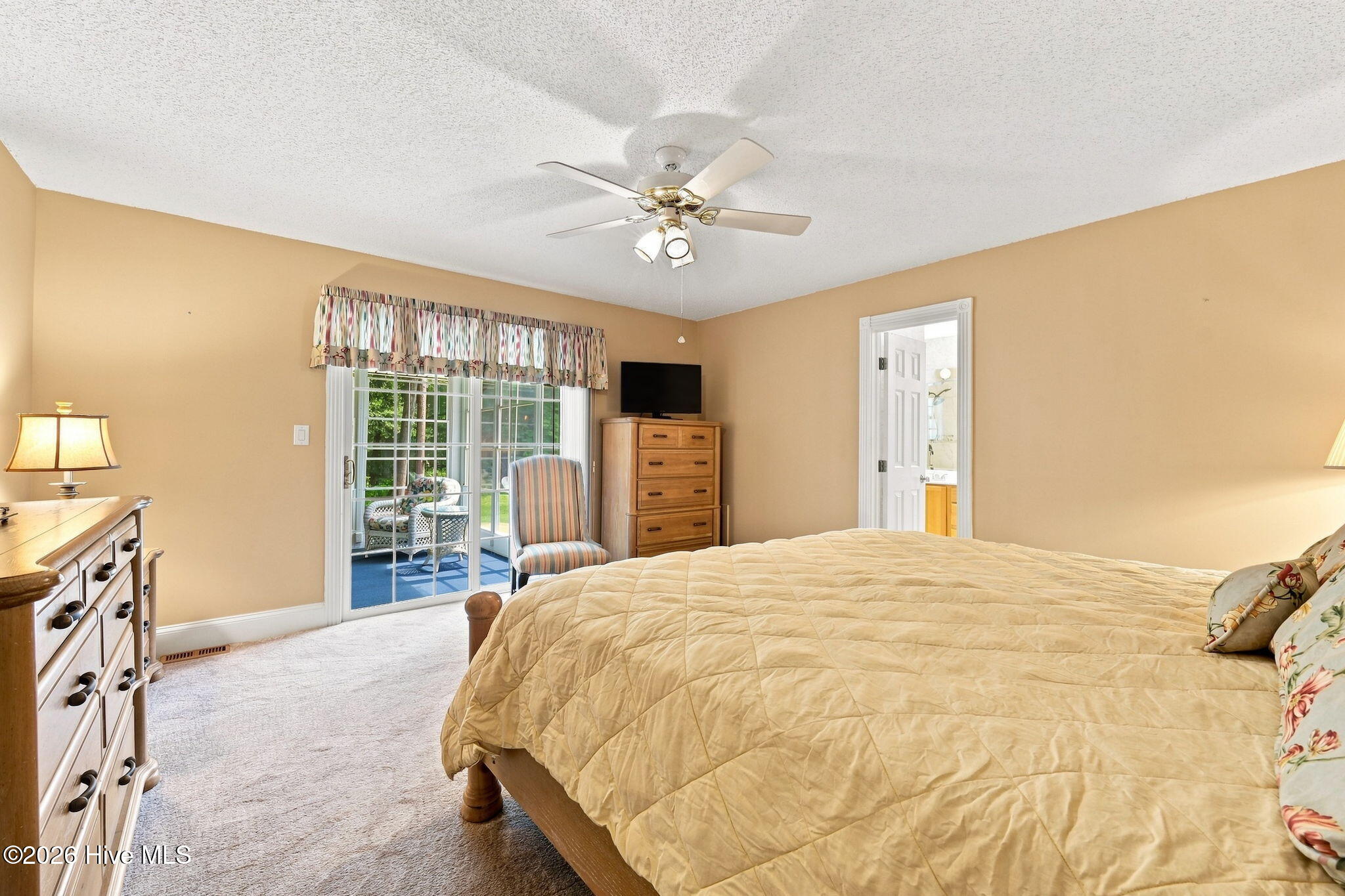 101 Pamlico Place Property Photo 33