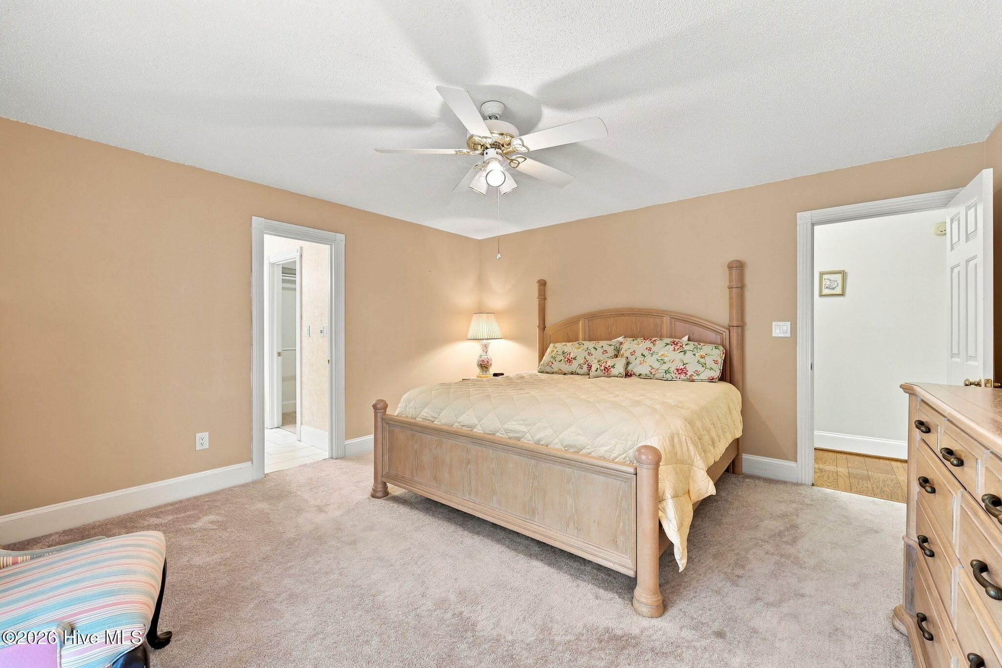101 Pamlico Place Property Photo 34