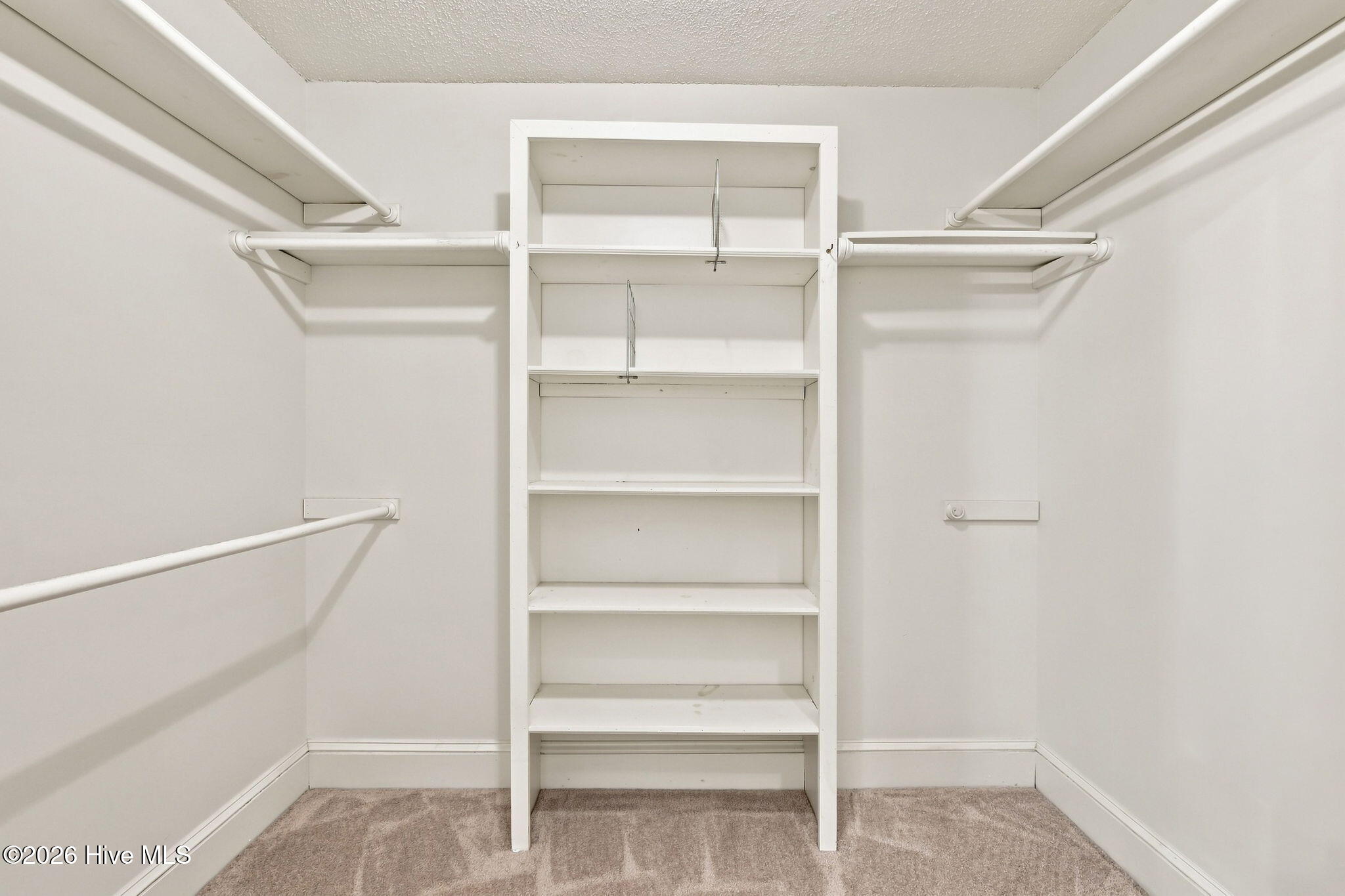 101 Pamlico Place Property Photo 35