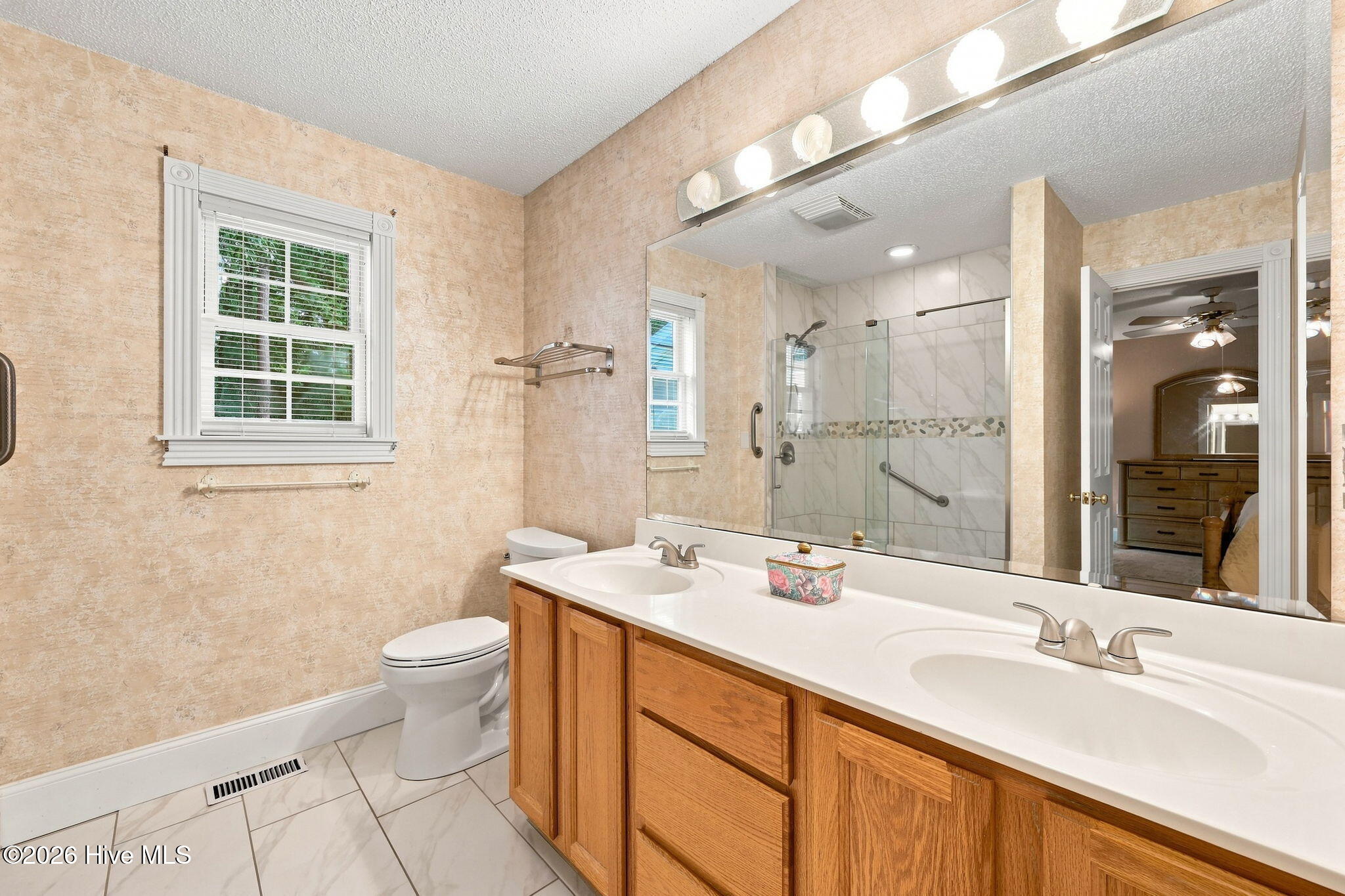 101 Pamlico Place Property Photo 36