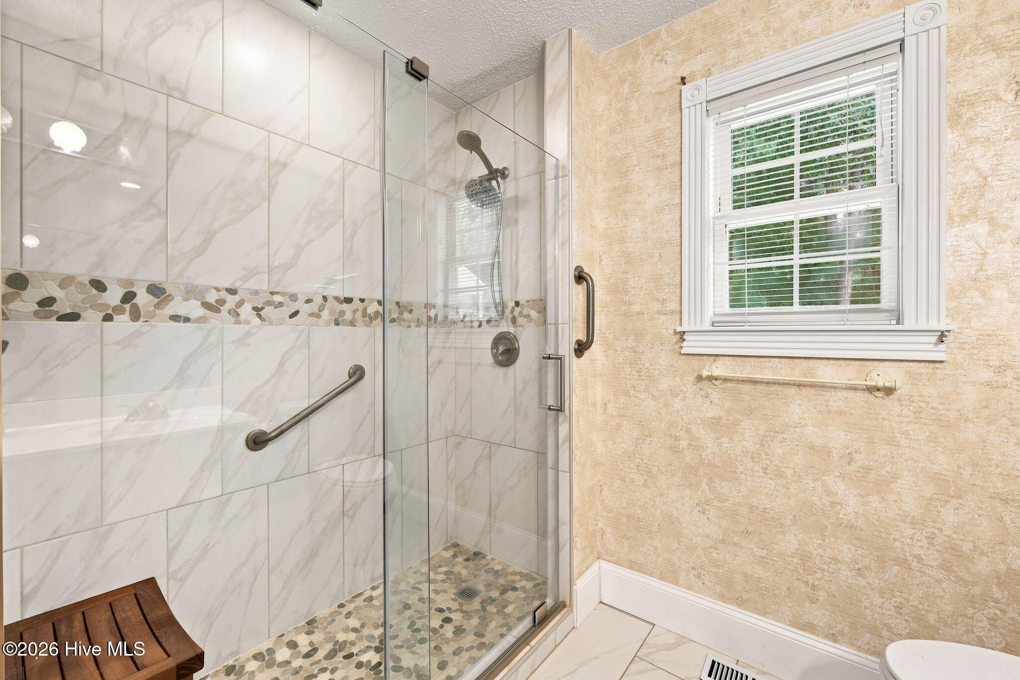 101 Pamlico Place Property Photo 37