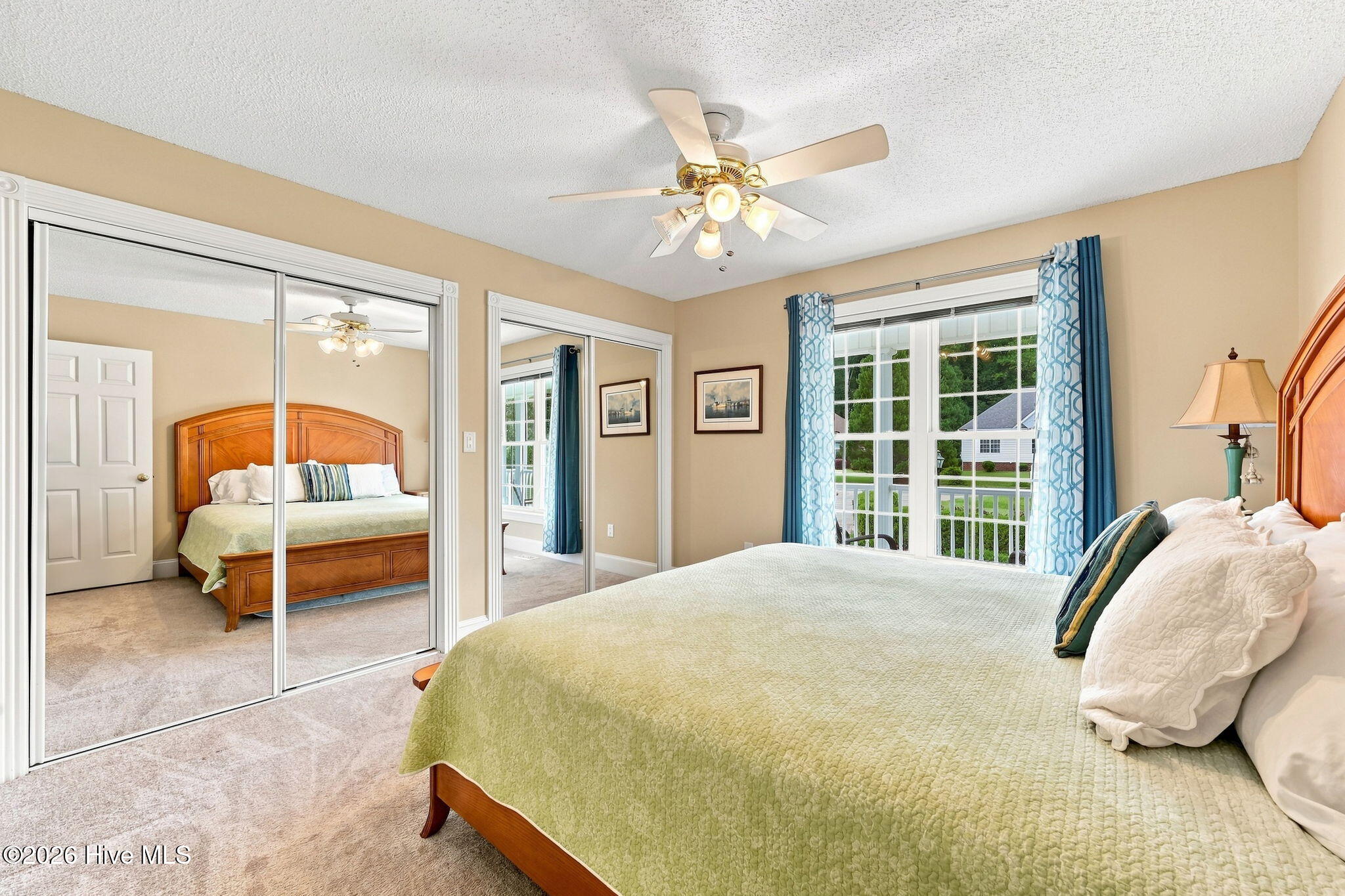 101 Pamlico Place Property Photo 38