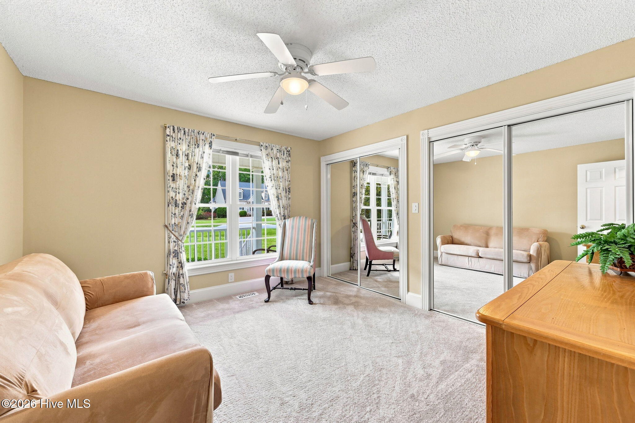 101 Pamlico Place Property Photo 39